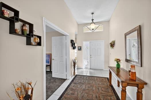 MLS #RX-11124901 image #4