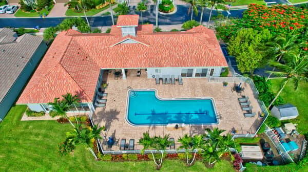 MLS #RX-11124901 image #40