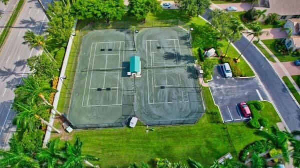 MLS #RX-11124901 image #42