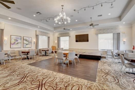 MLS #RX-11124901 image #44