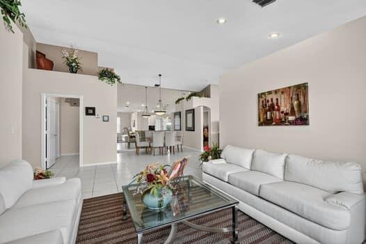 MLS #RX-11124901 image #8