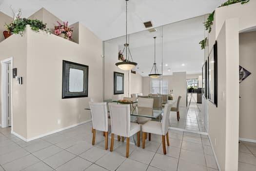 MLS #RX-11124901 image #9