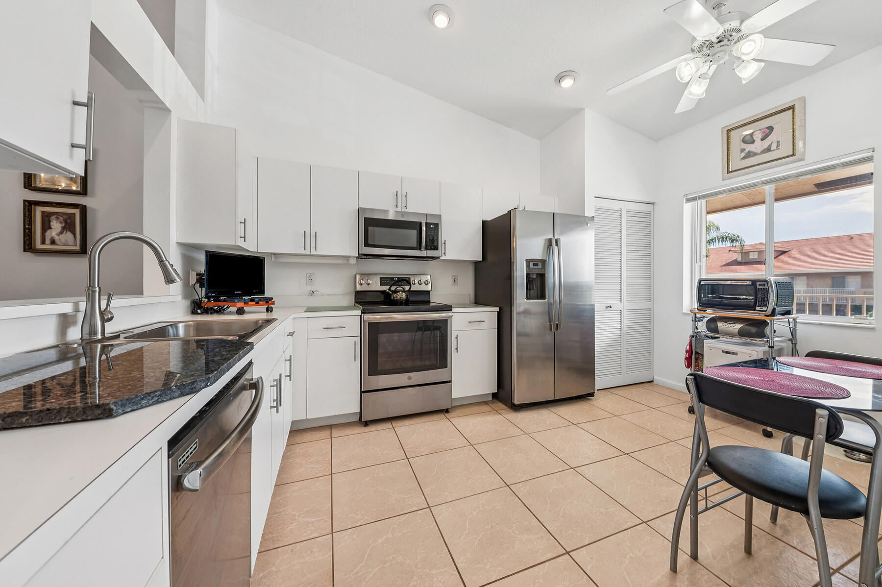 MLS #RX-11124962 image #1