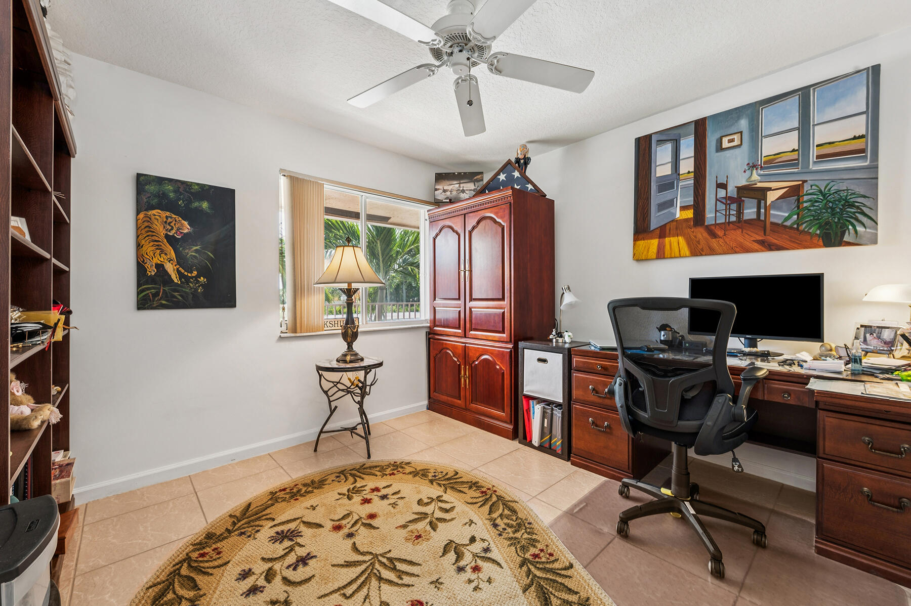 MLS #RX-11124962 image #10