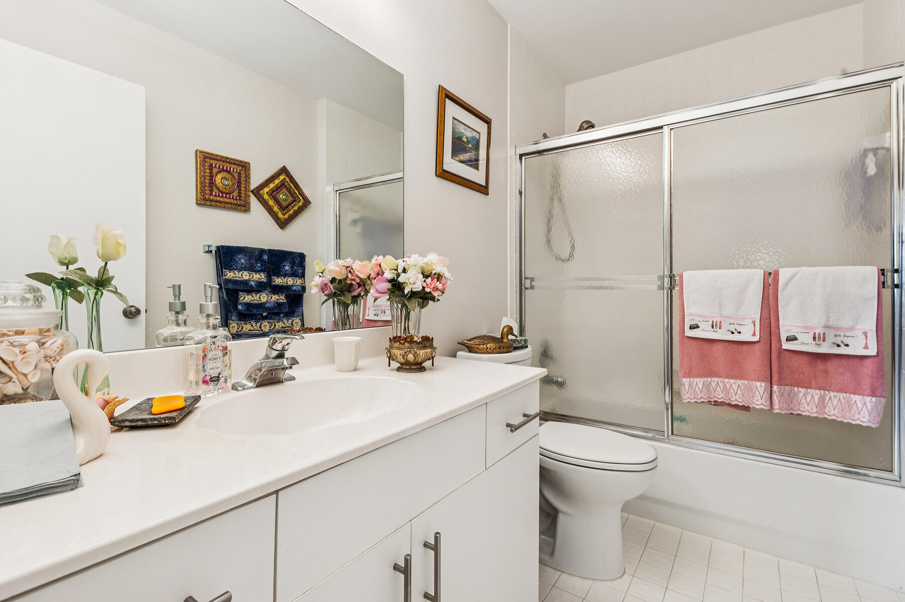 MLS #RX-11124962 image #11