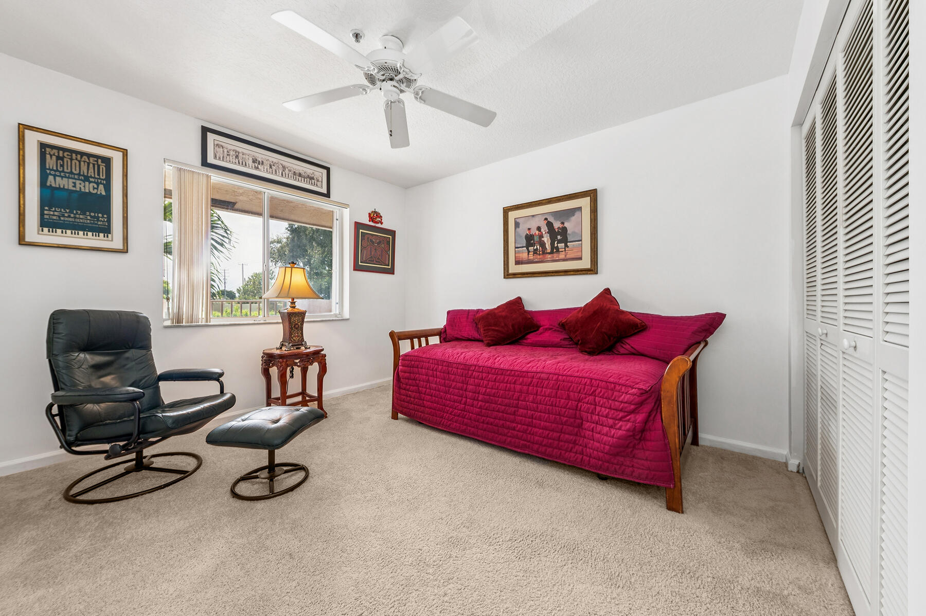 MLS #RX-11124962 image #12