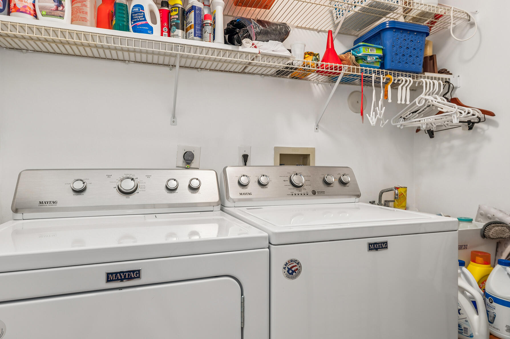 MLS #RX-11124962 image #13