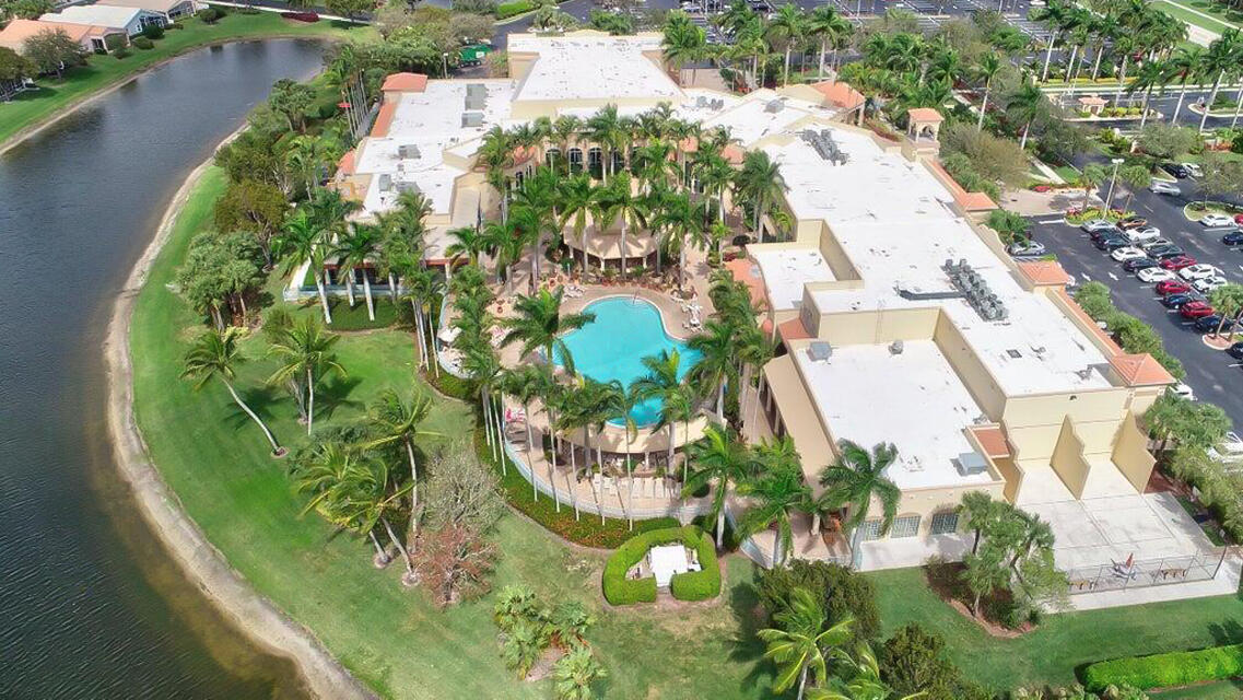 MLS #RX-11124962 image #14