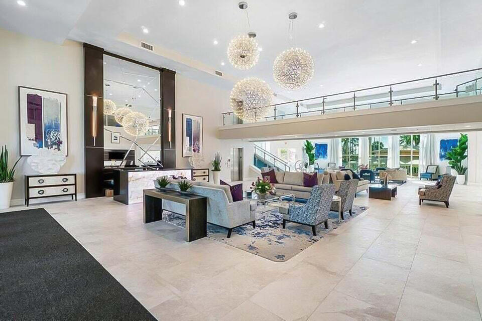 MLS #RX-11124962 image #15