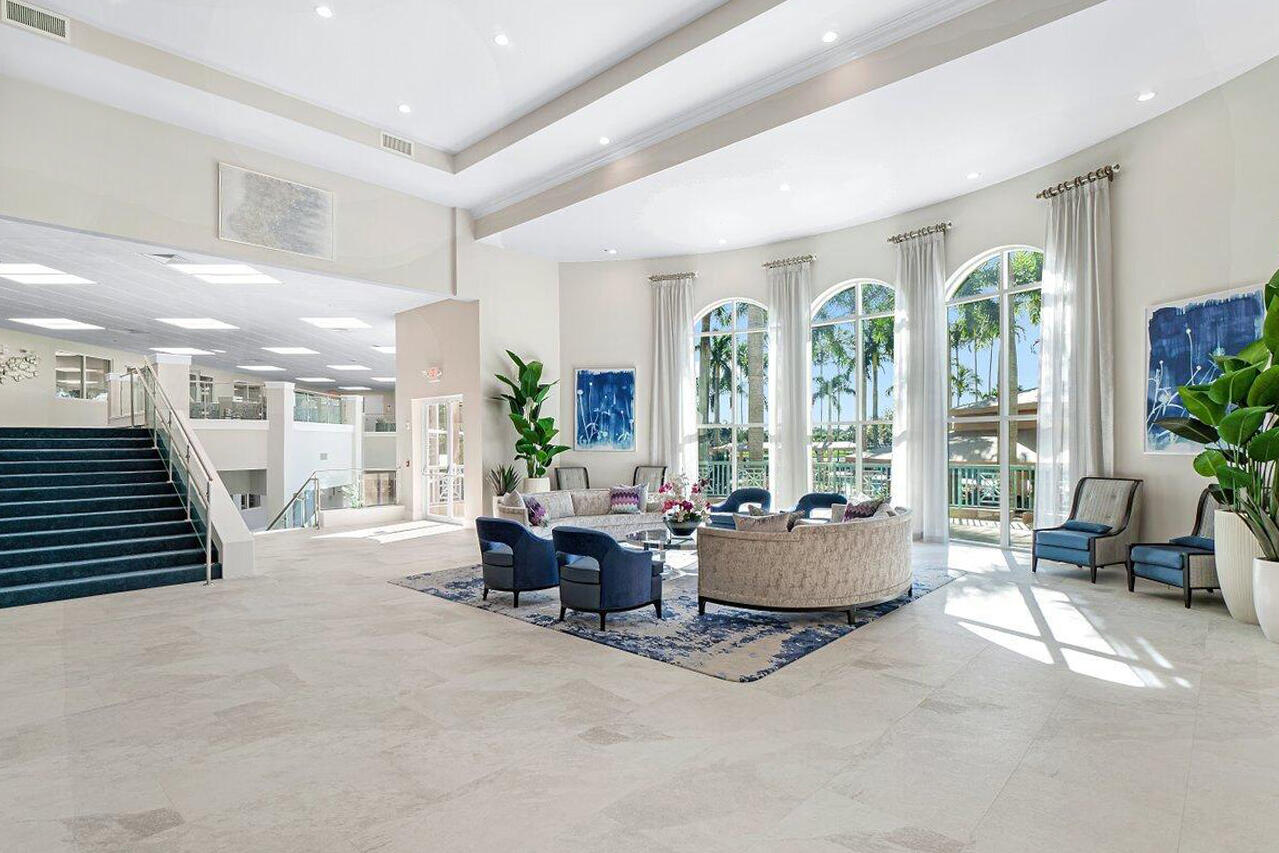 MLS #RX-11124962 image #16