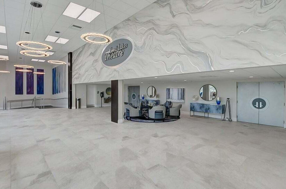 MLS #RX-11124962 image #17