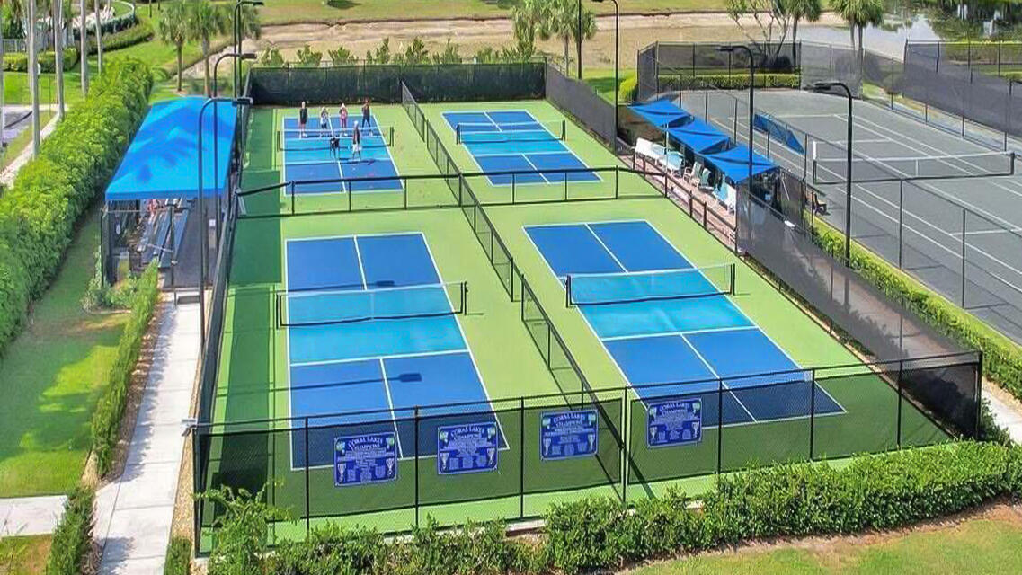 MLS #RX-11124962 image #18