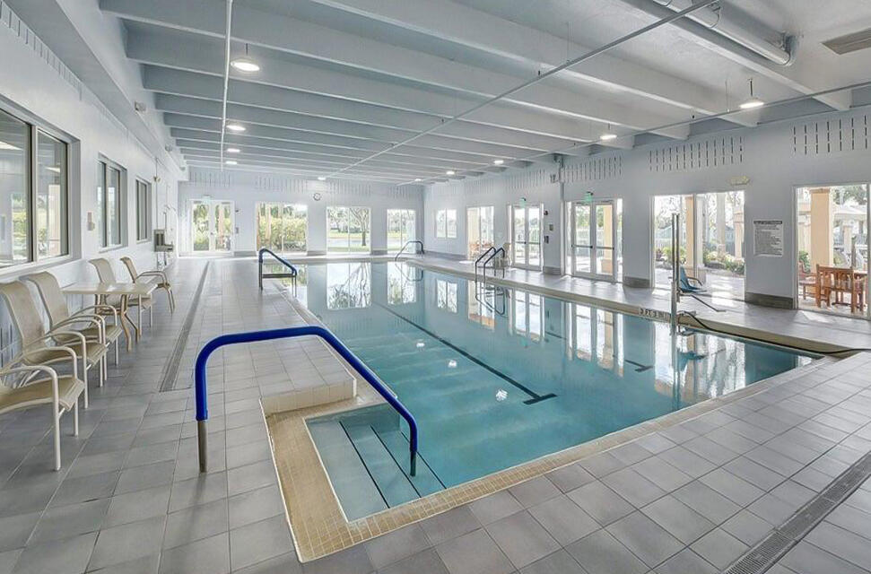 MLS #RX-11124962 image #19