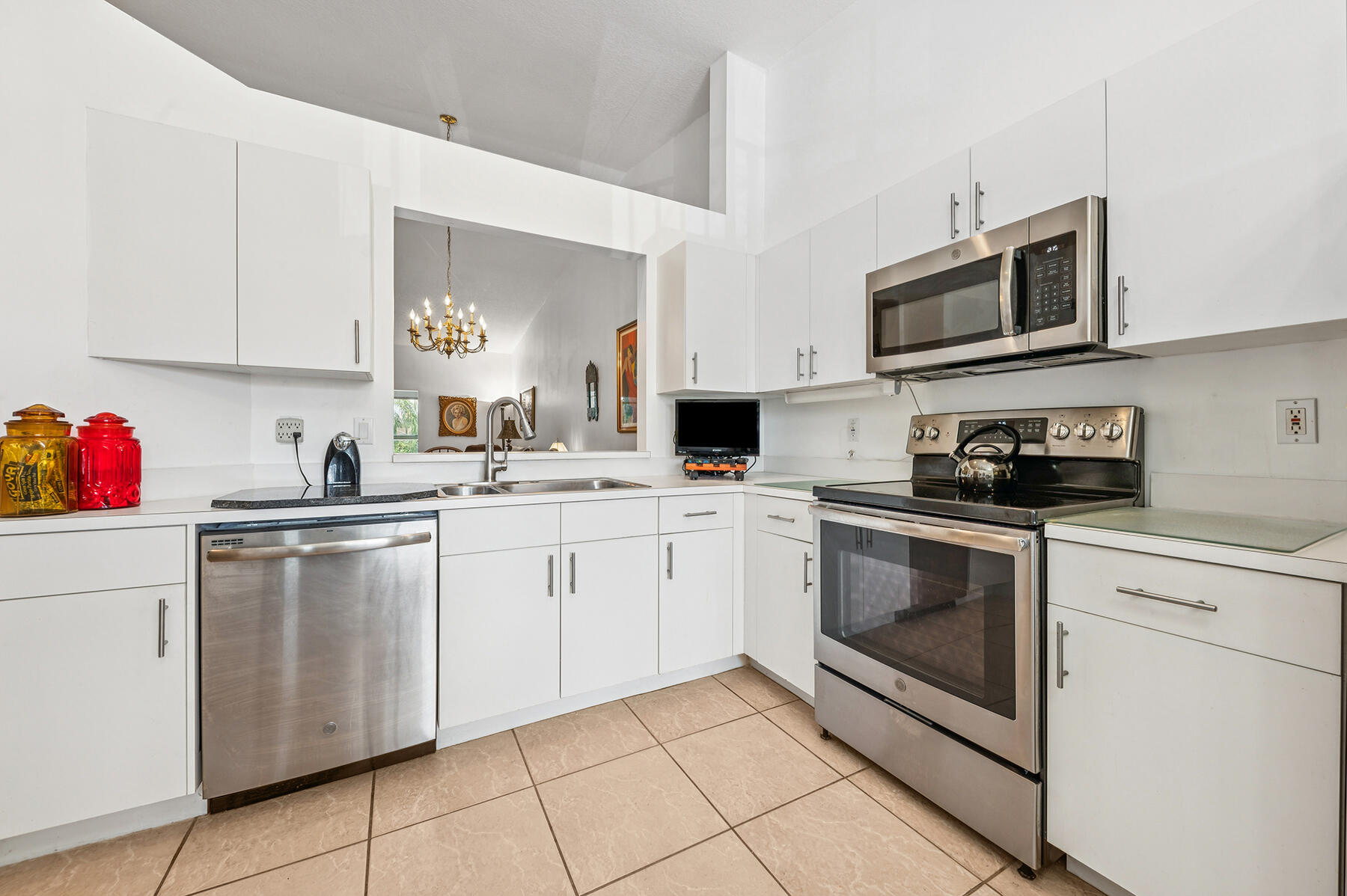 MLS #RX-11124962 image #2