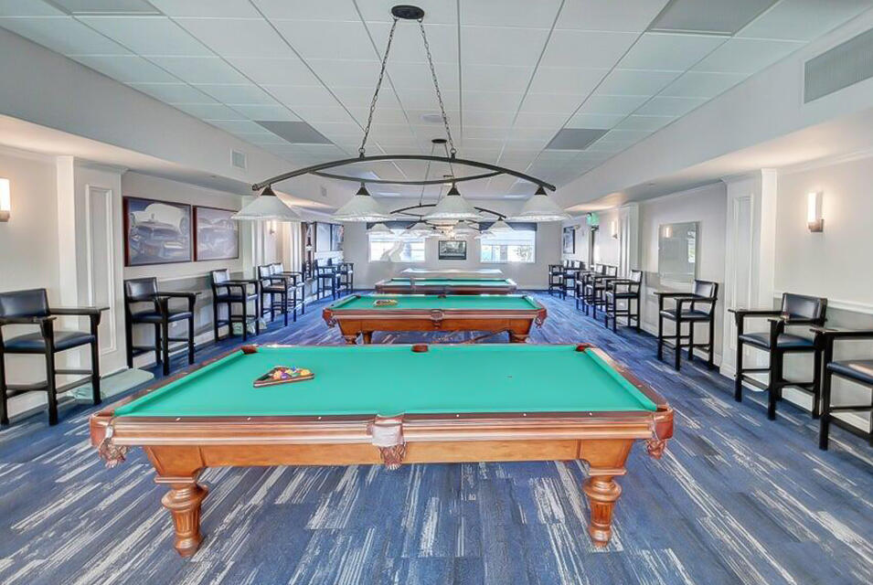 MLS #RX-11124962 image #20