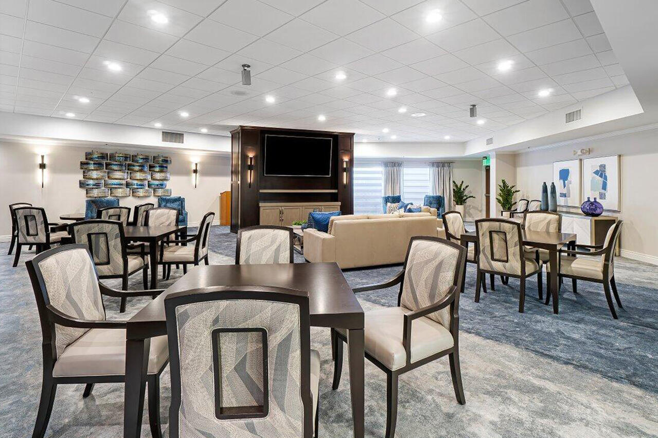 MLS #RX-11124962 image #21