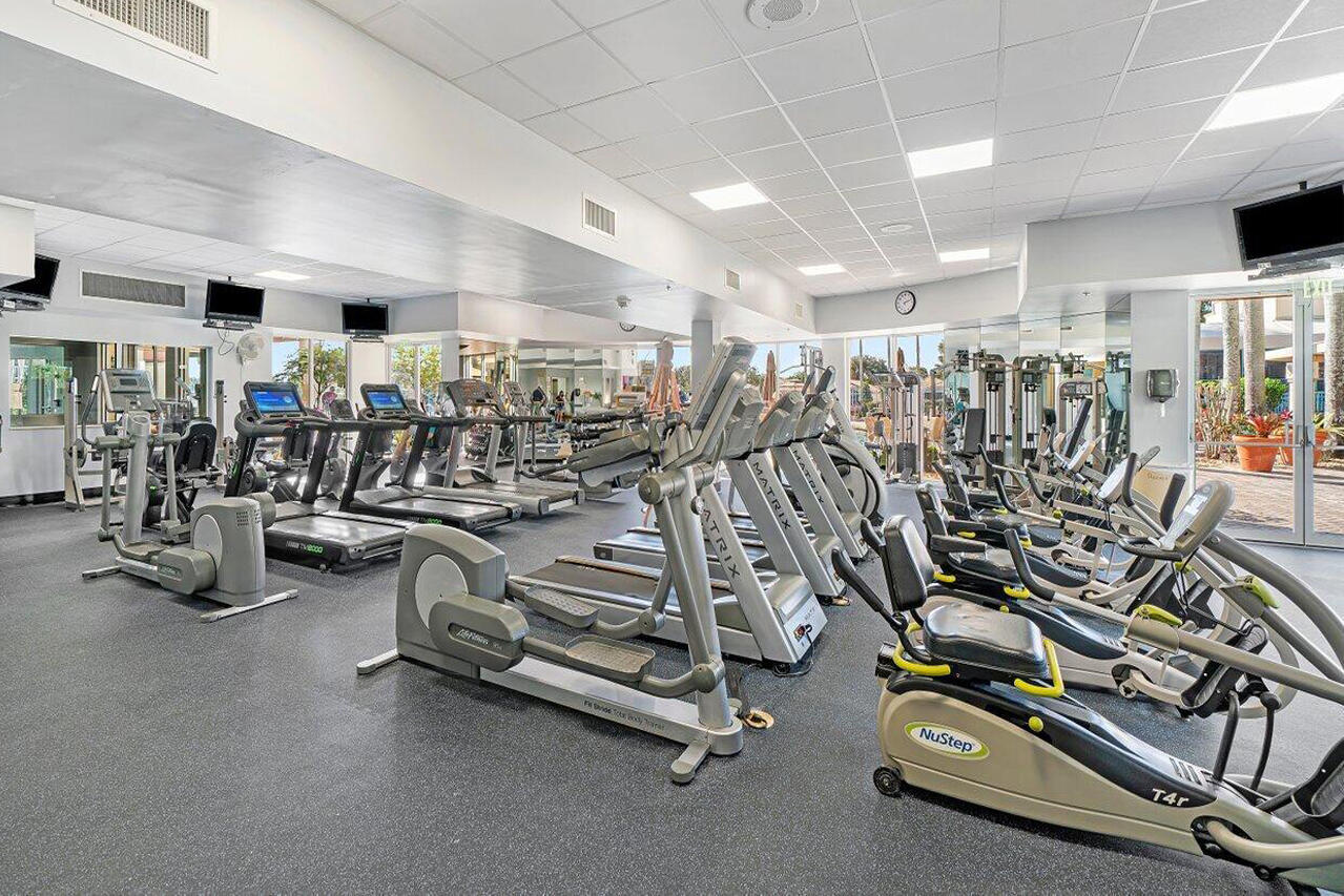 MLS #RX-11124962 image #22