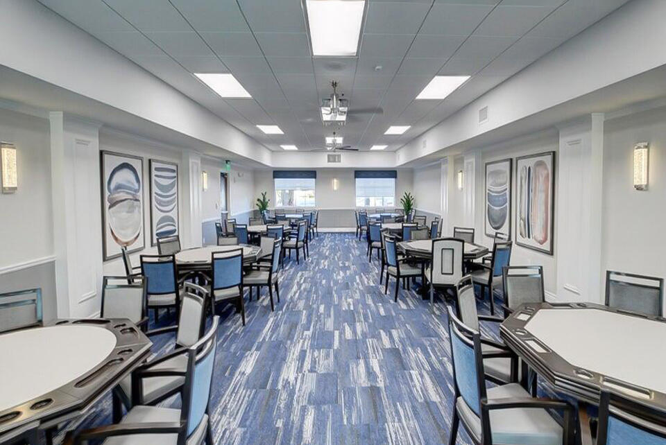 MLS #RX-11124962 image #23