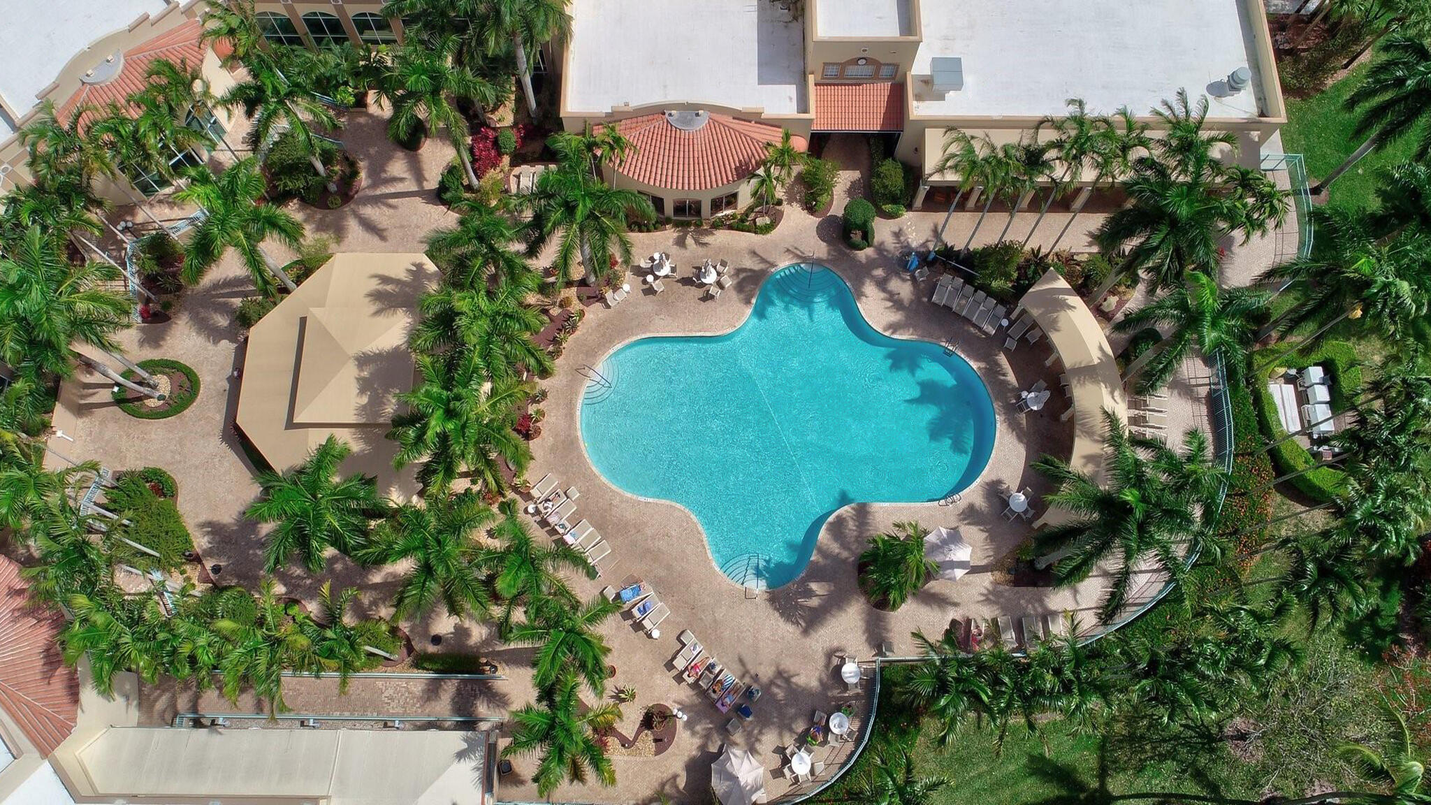 MLS #RX-11124962 image #24