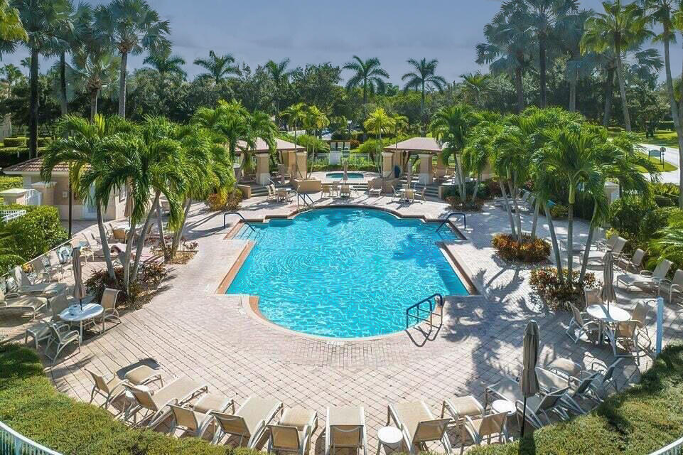 MLS #RX-11124962 image #25