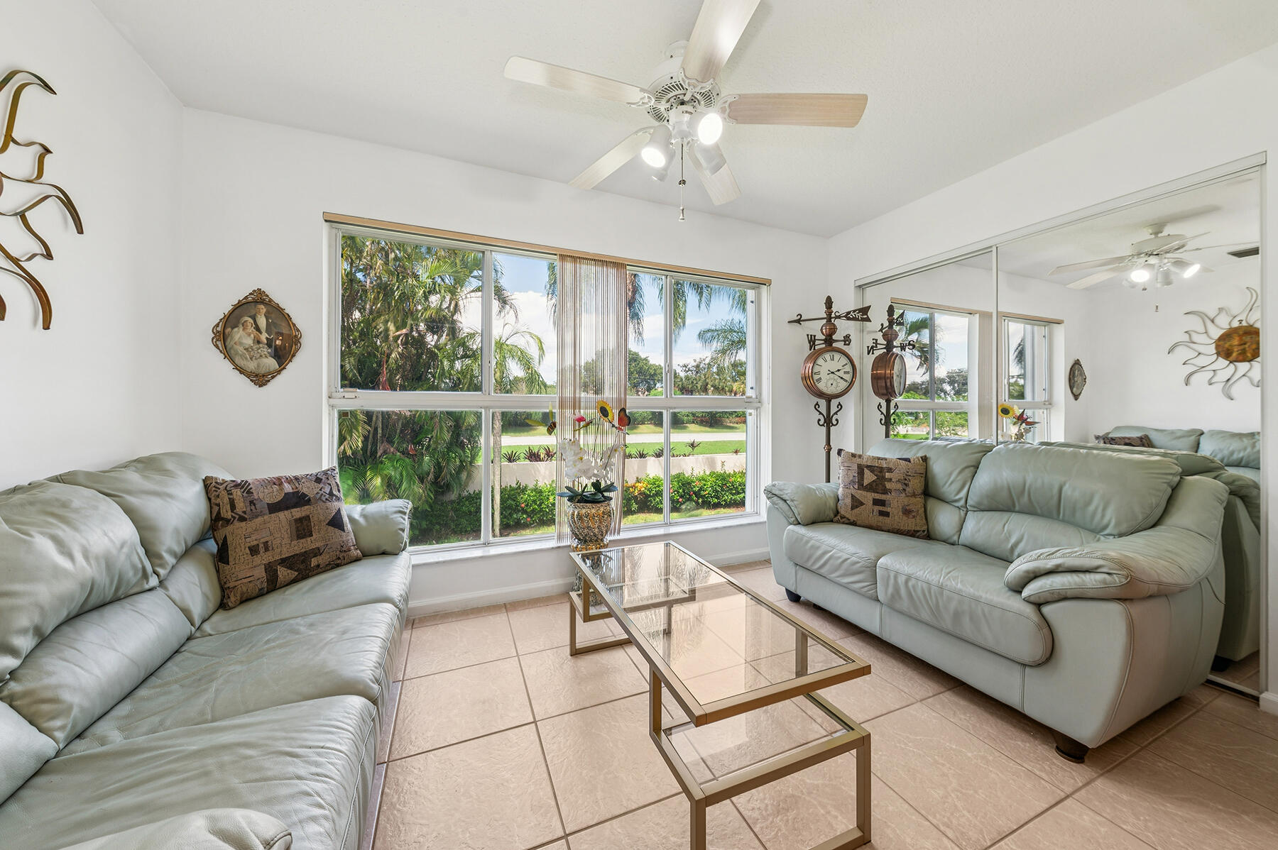 MLS #RX-11124962 image #6