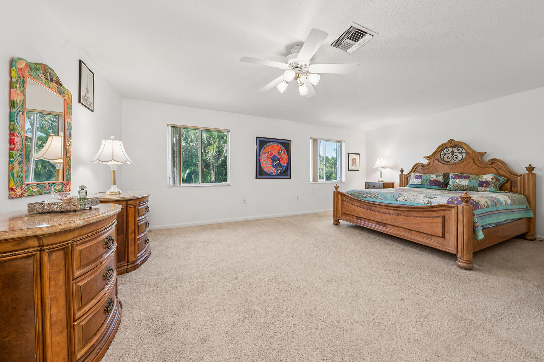 MLS #RX-11124962 image #7