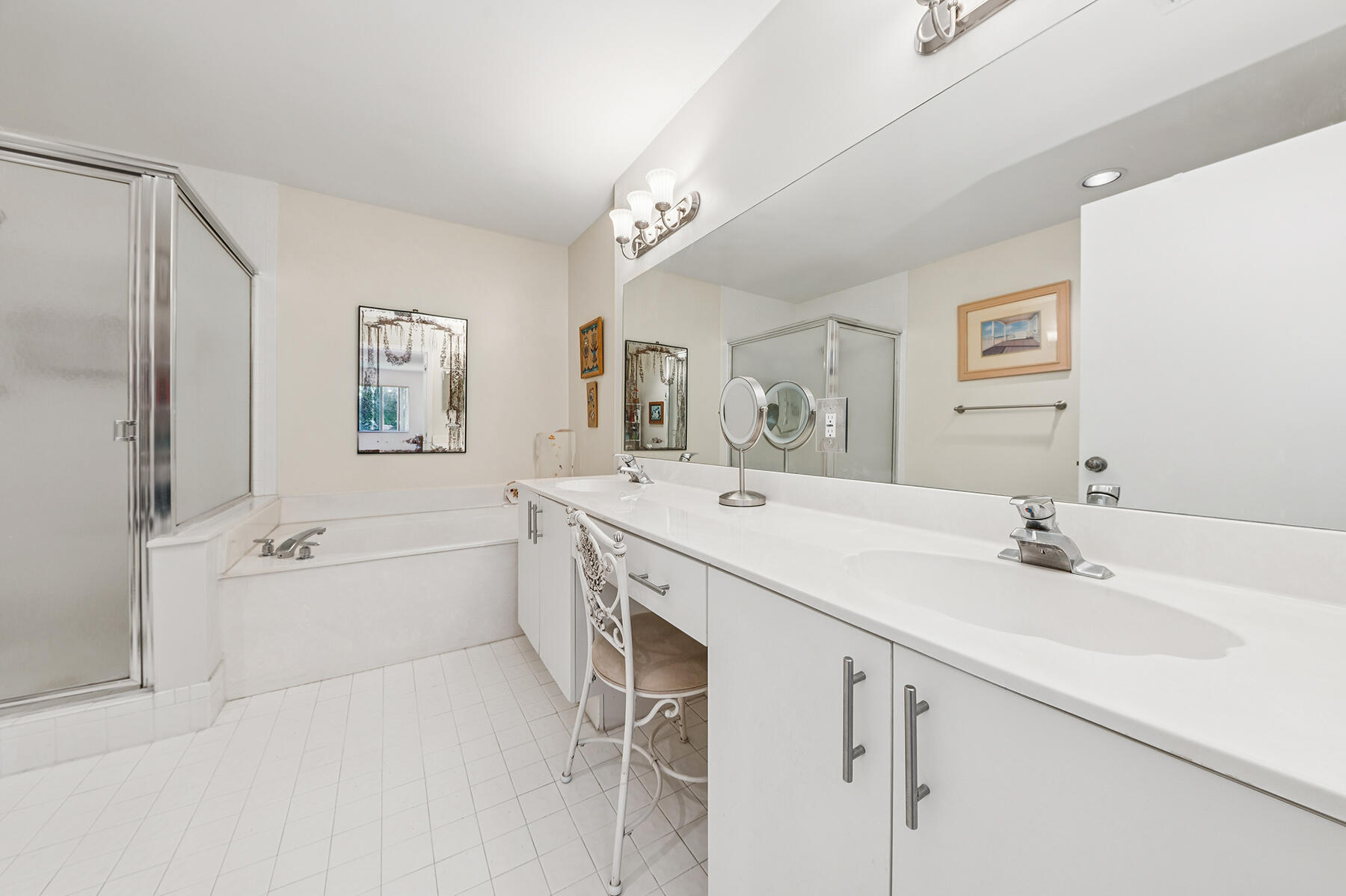 MLS #RX-11124962 image #8