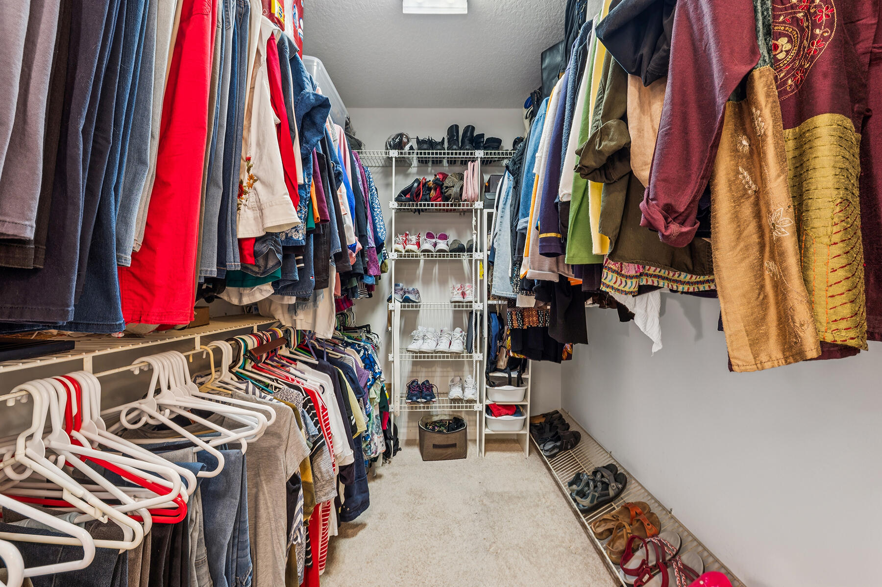 MLS #RX-11124962 image #9