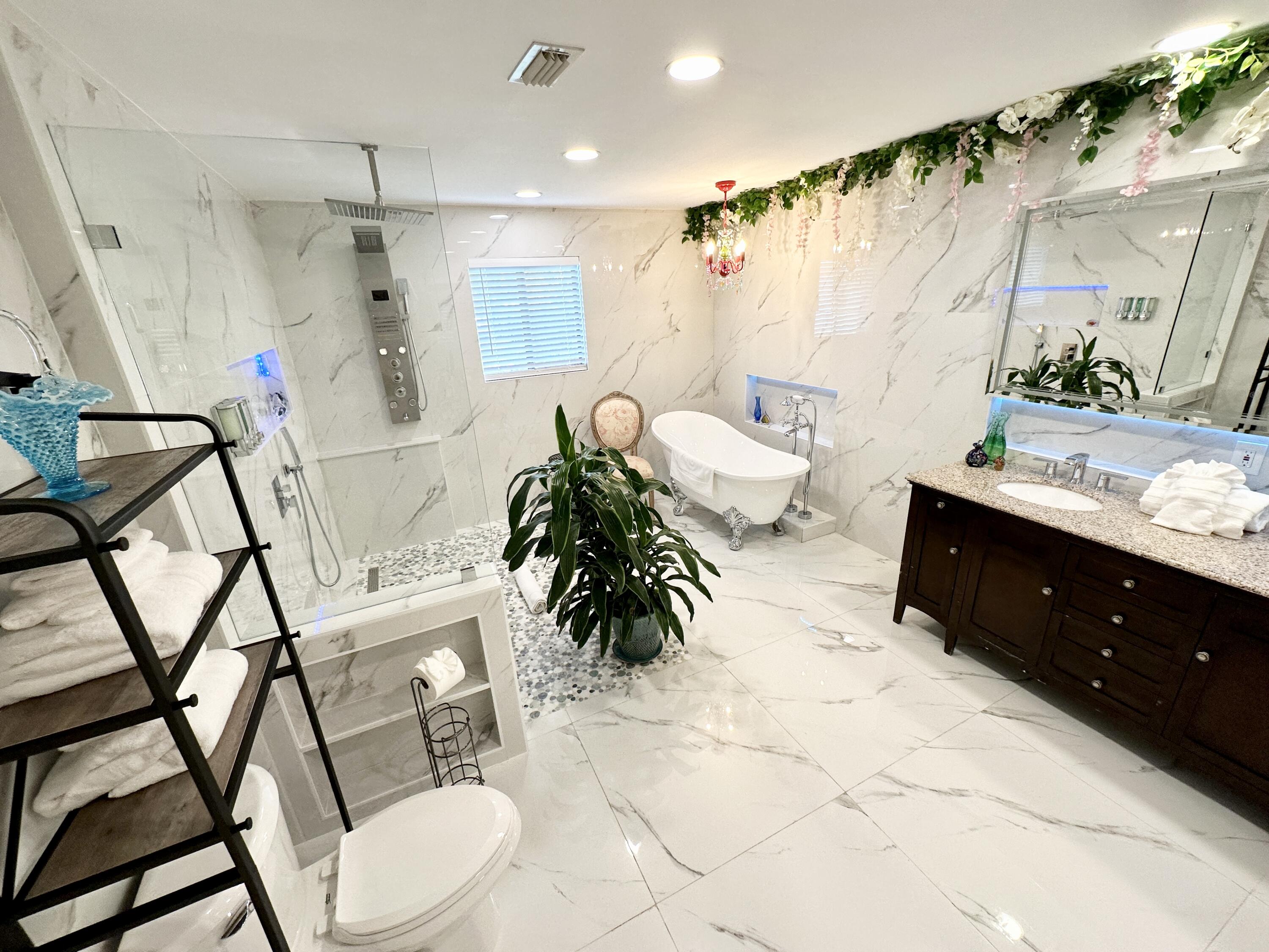 MLS #RX-11124967 image #3