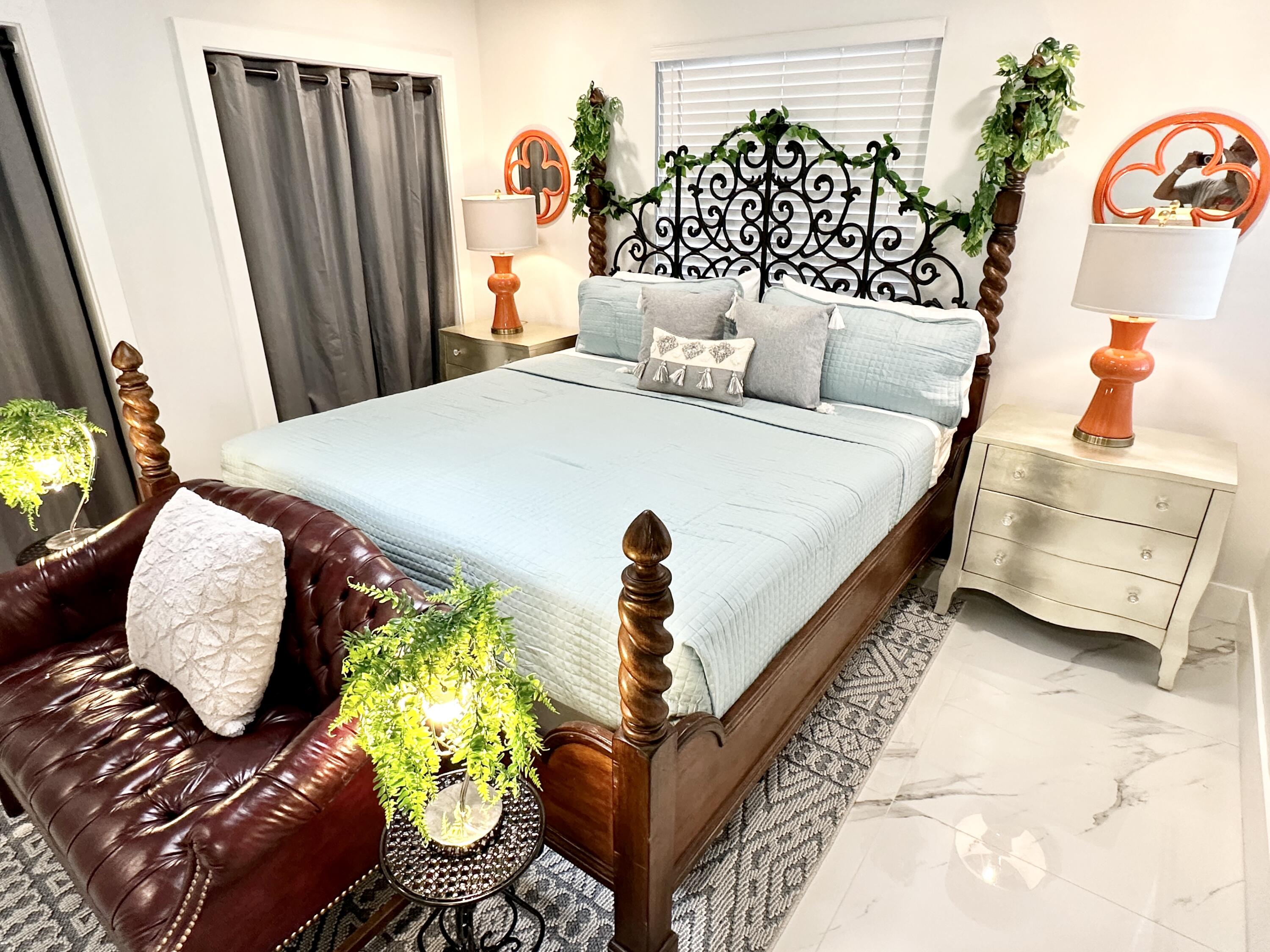 MLS #RX-11124967 image #6