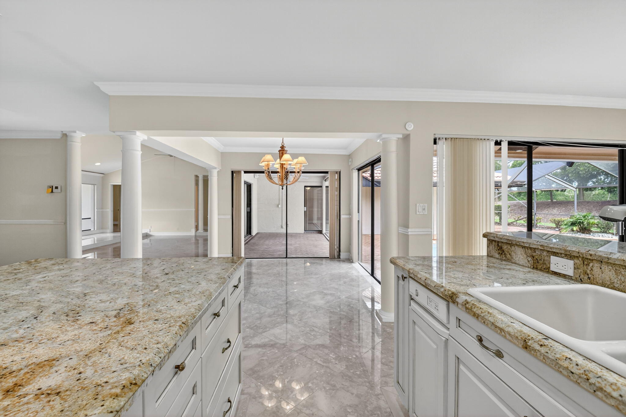 MLS #RX-11125045 image #18