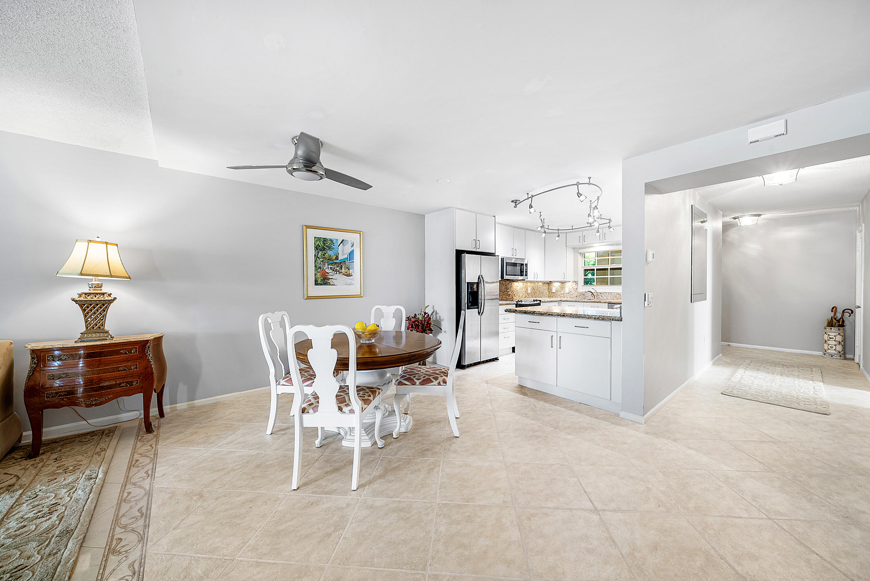 MLS #RX-11125047 image #10