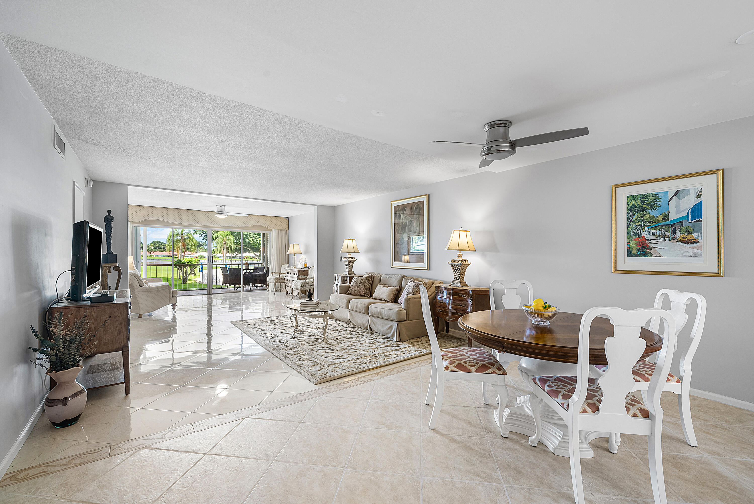 MLS #RX-11125047 image #11