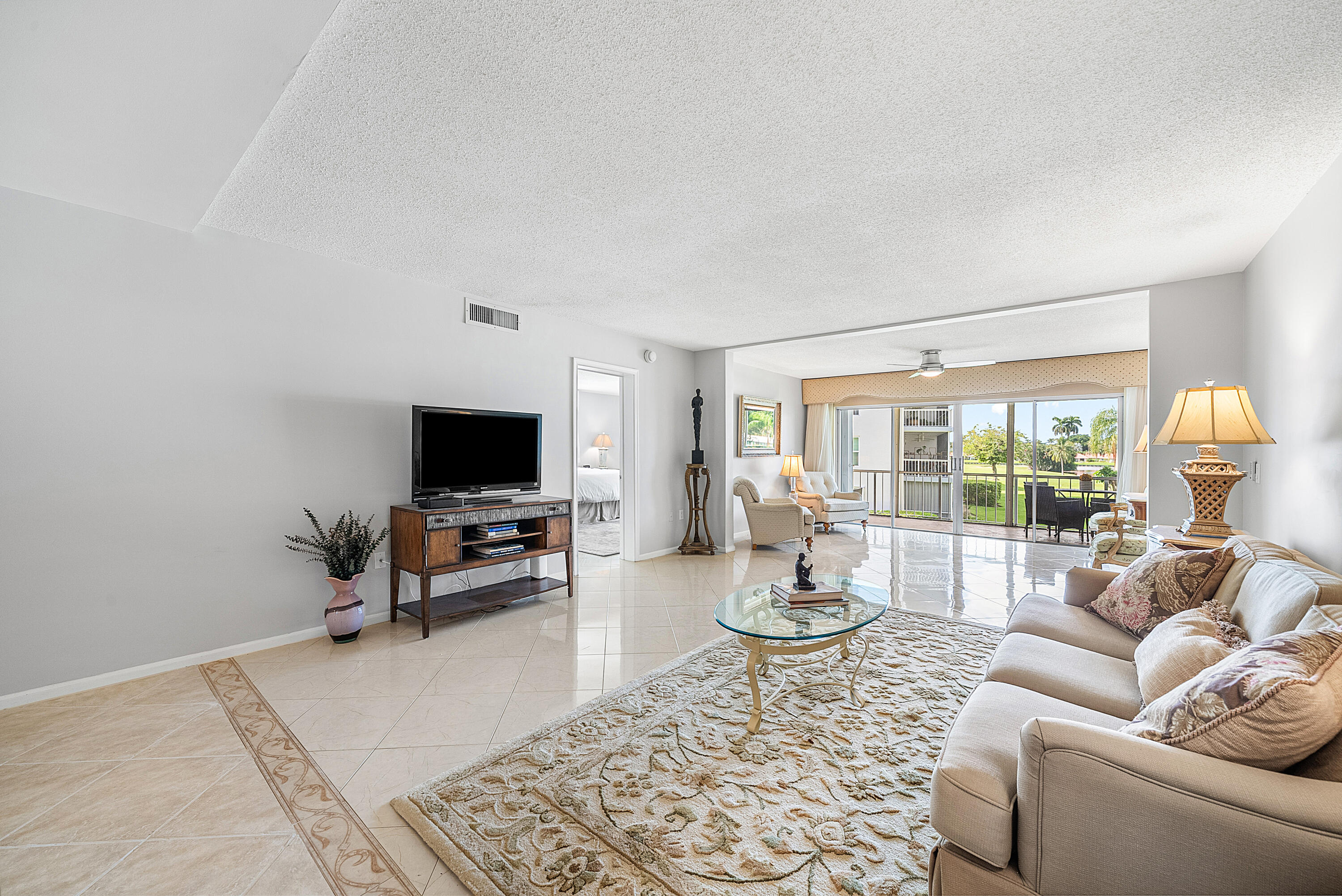 MLS #RX-11125047 image #12