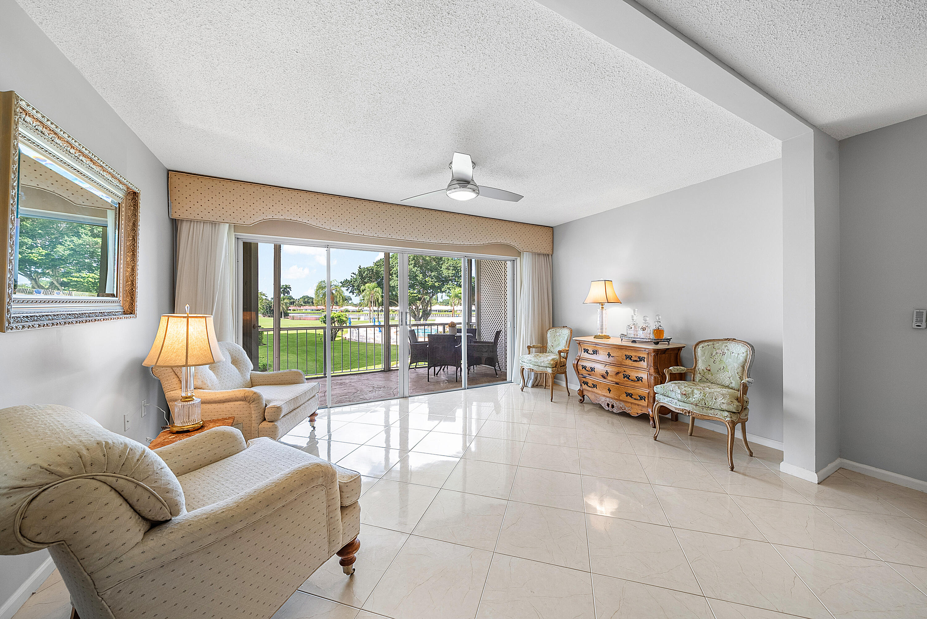 MLS #RX-11125047 image #13