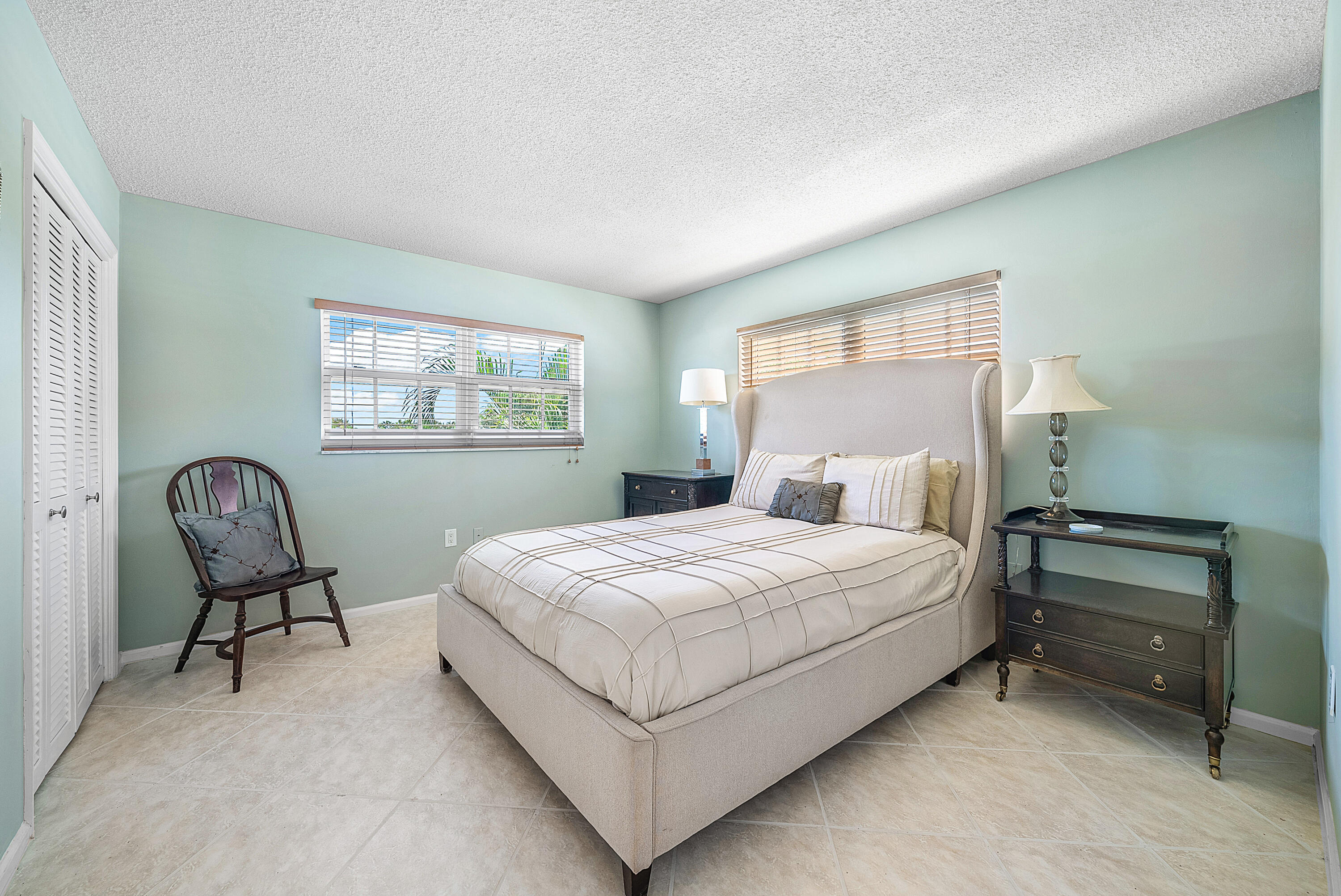 MLS #RX-11125047 image #14