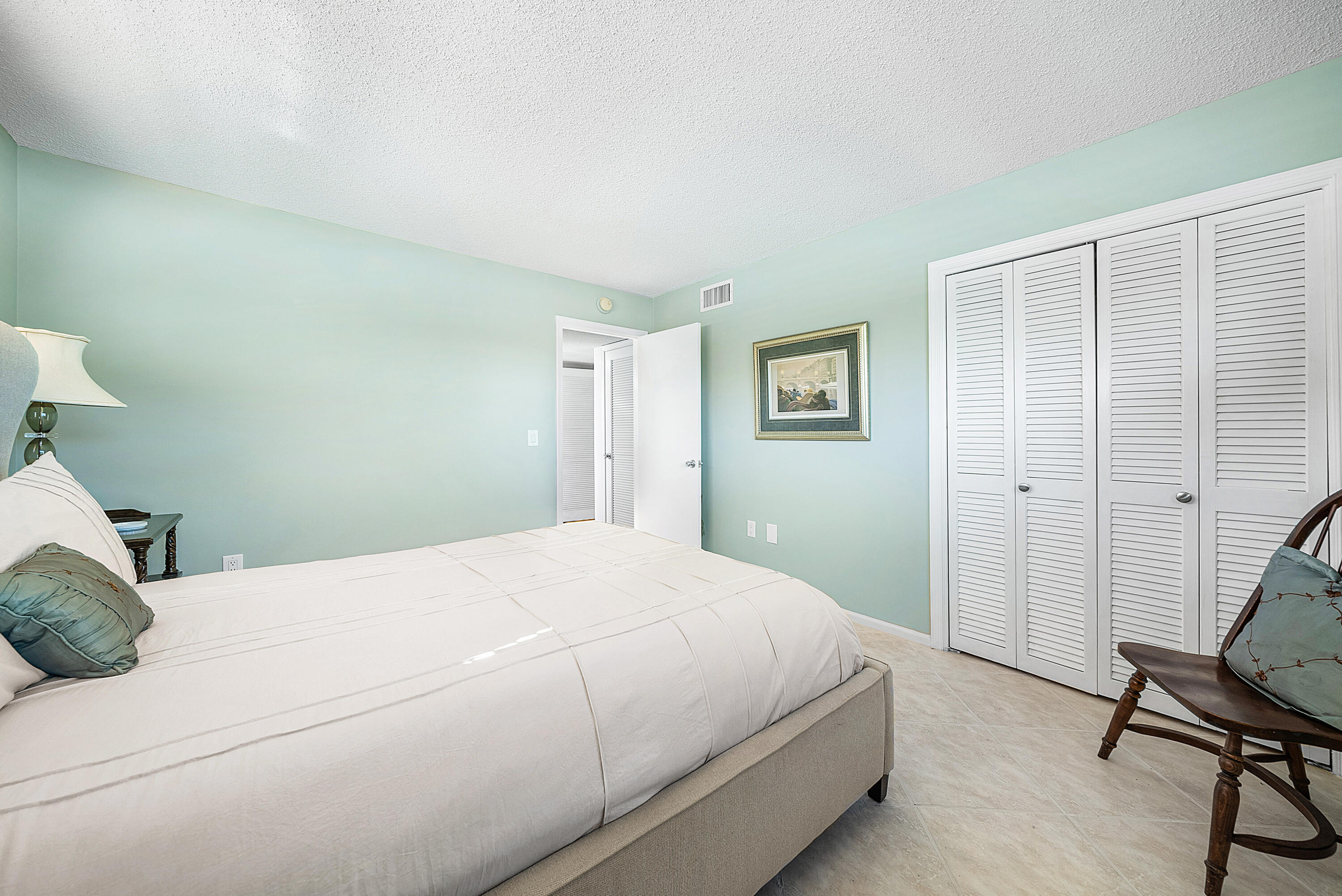 MLS #RX-11125047 image #15