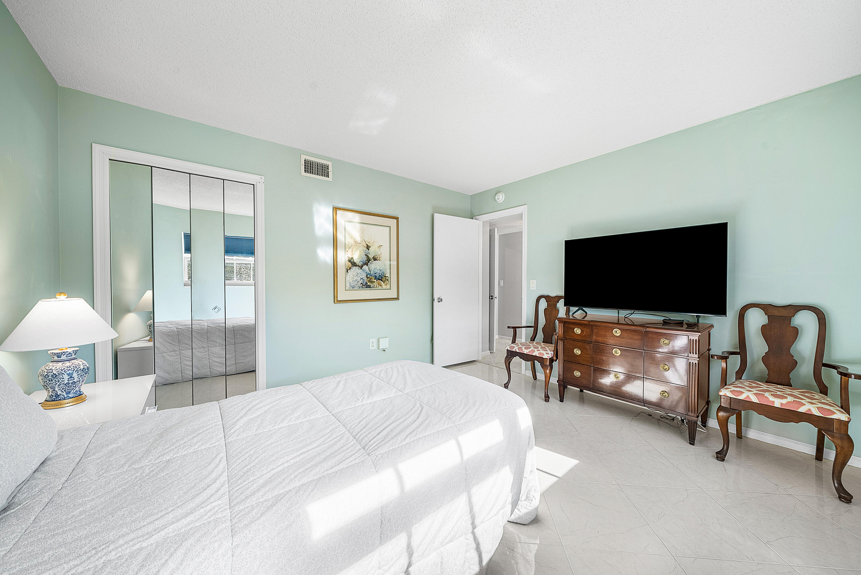 MLS #RX-11125047 image #16