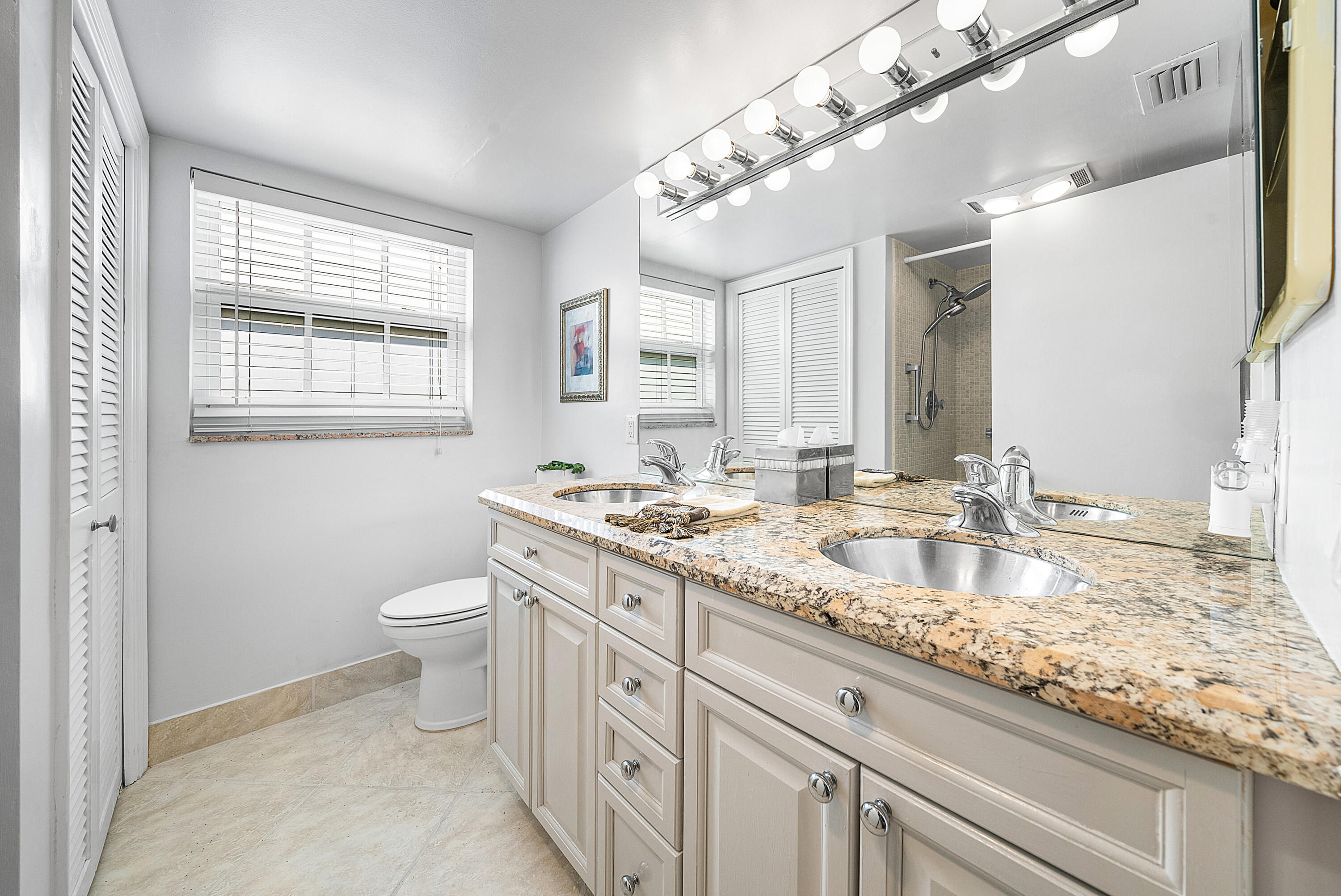 MLS #RX-11125047 image #18