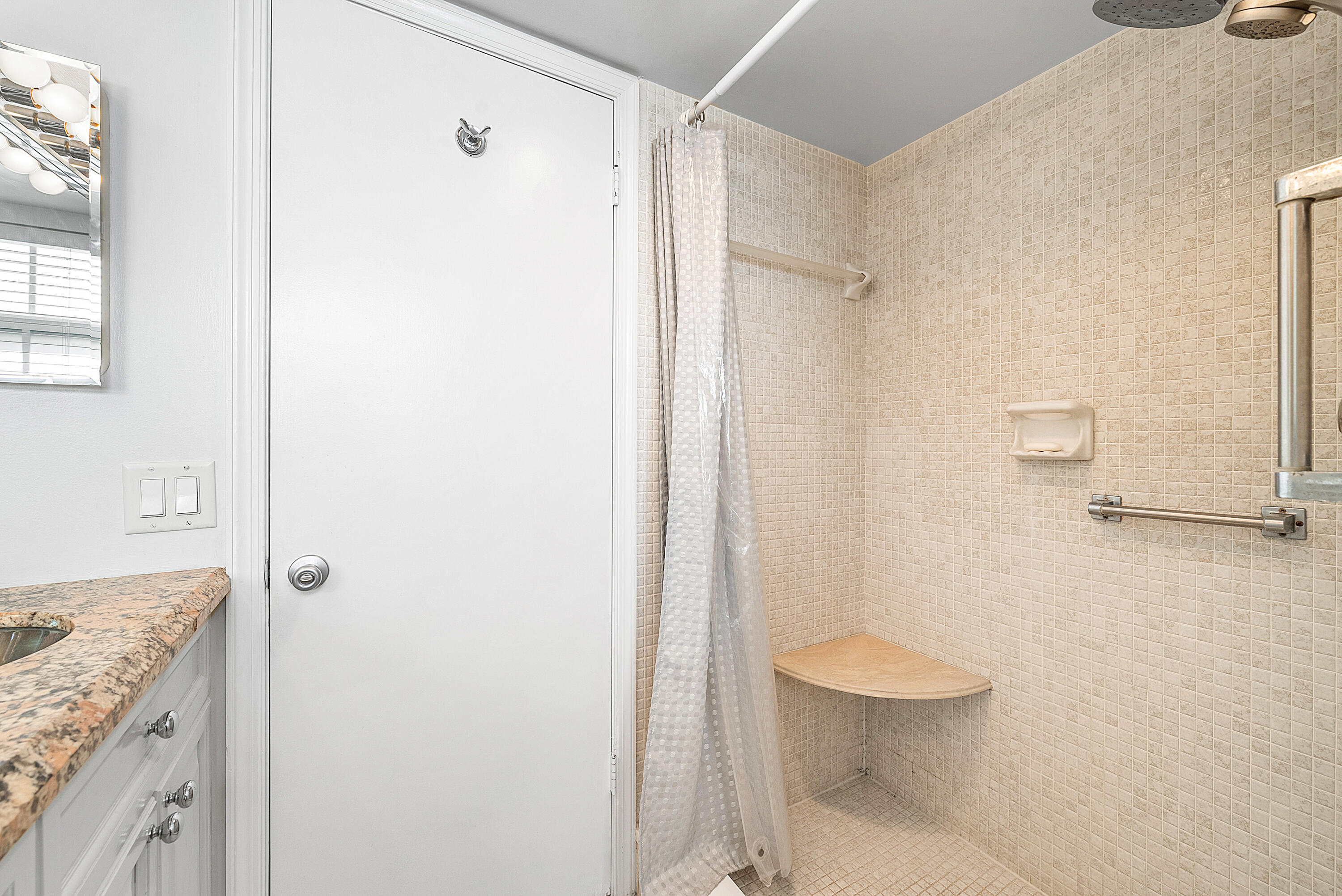 MLS #RX-11125047 image #19