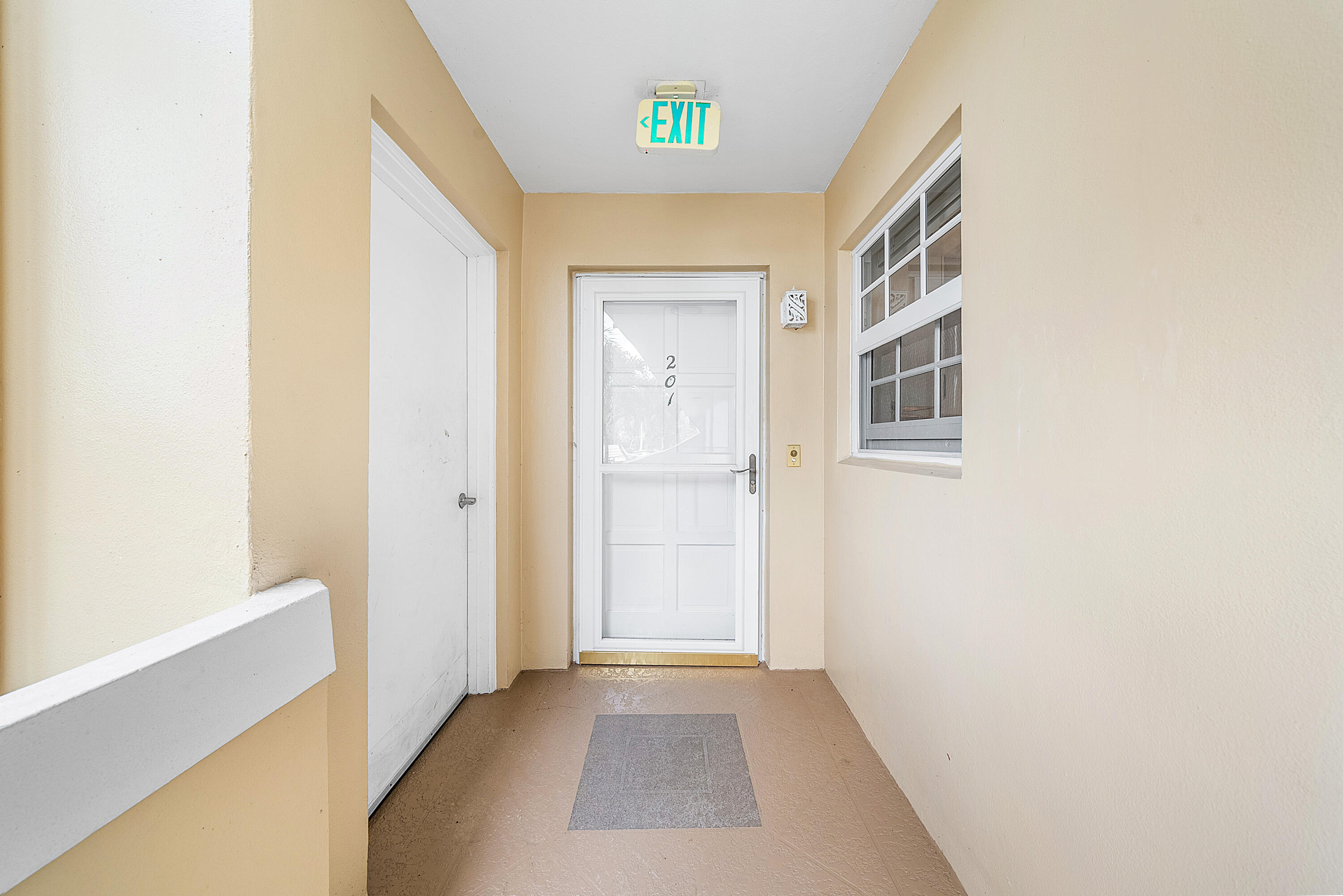 MLS #RX-11125047 image #2