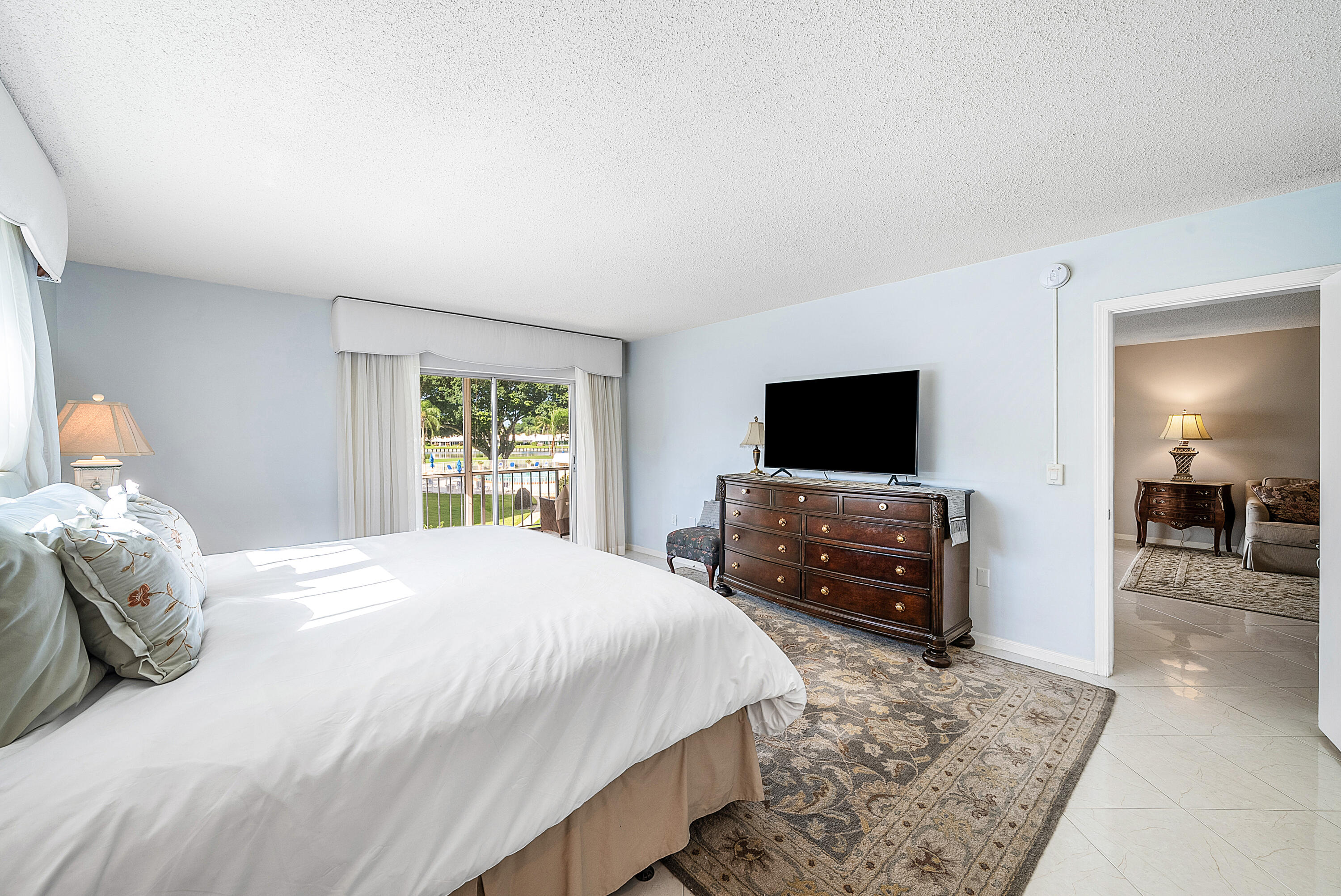 MLS #RX-11125047 image #20