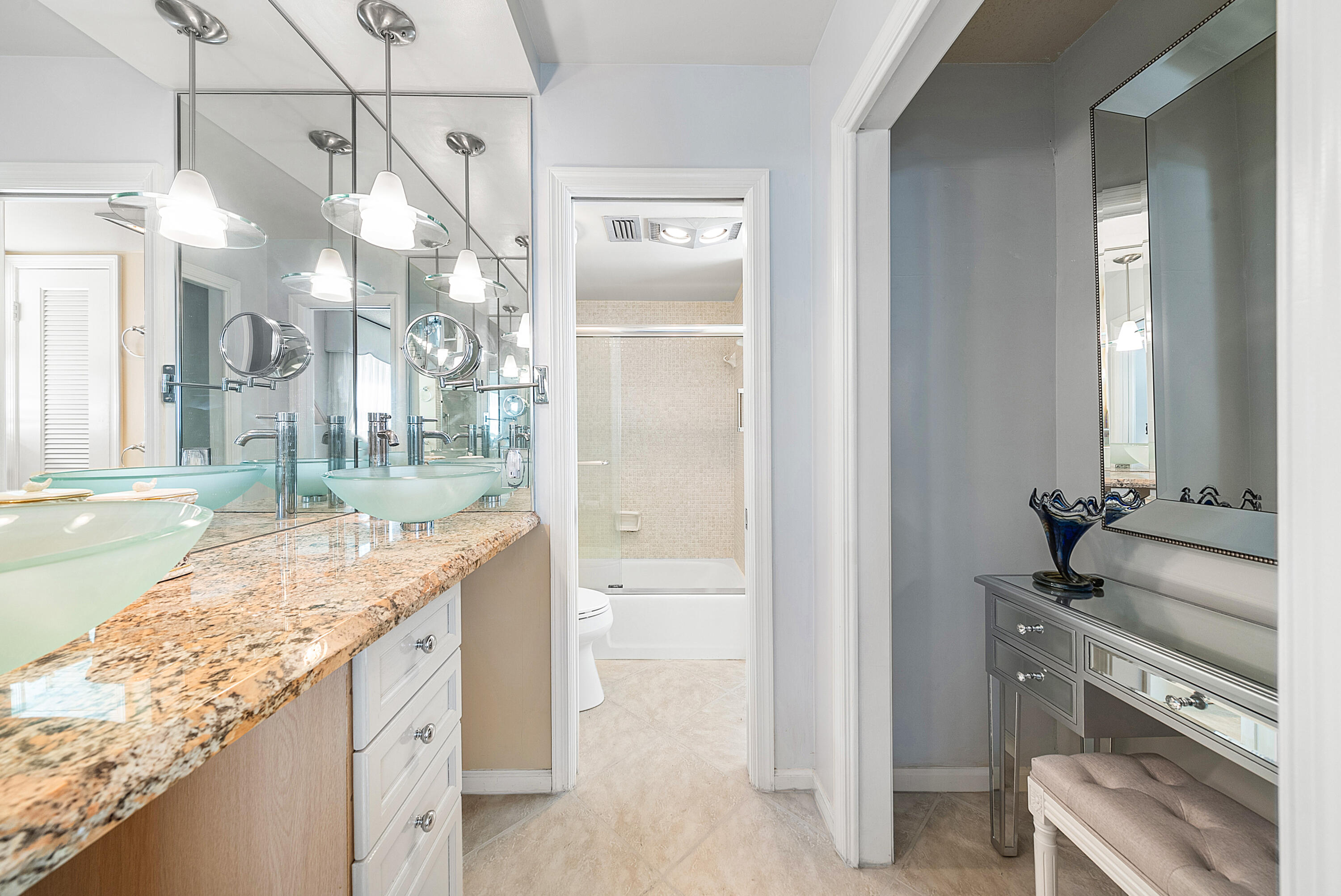 MLS #RX-11125047 image #22