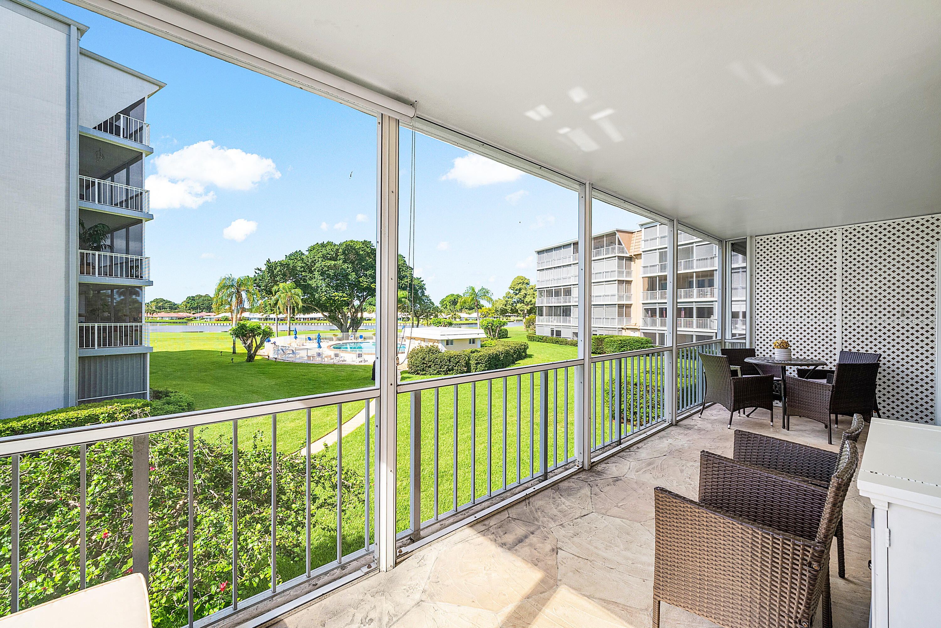 MLS #RX-11125047 image #25