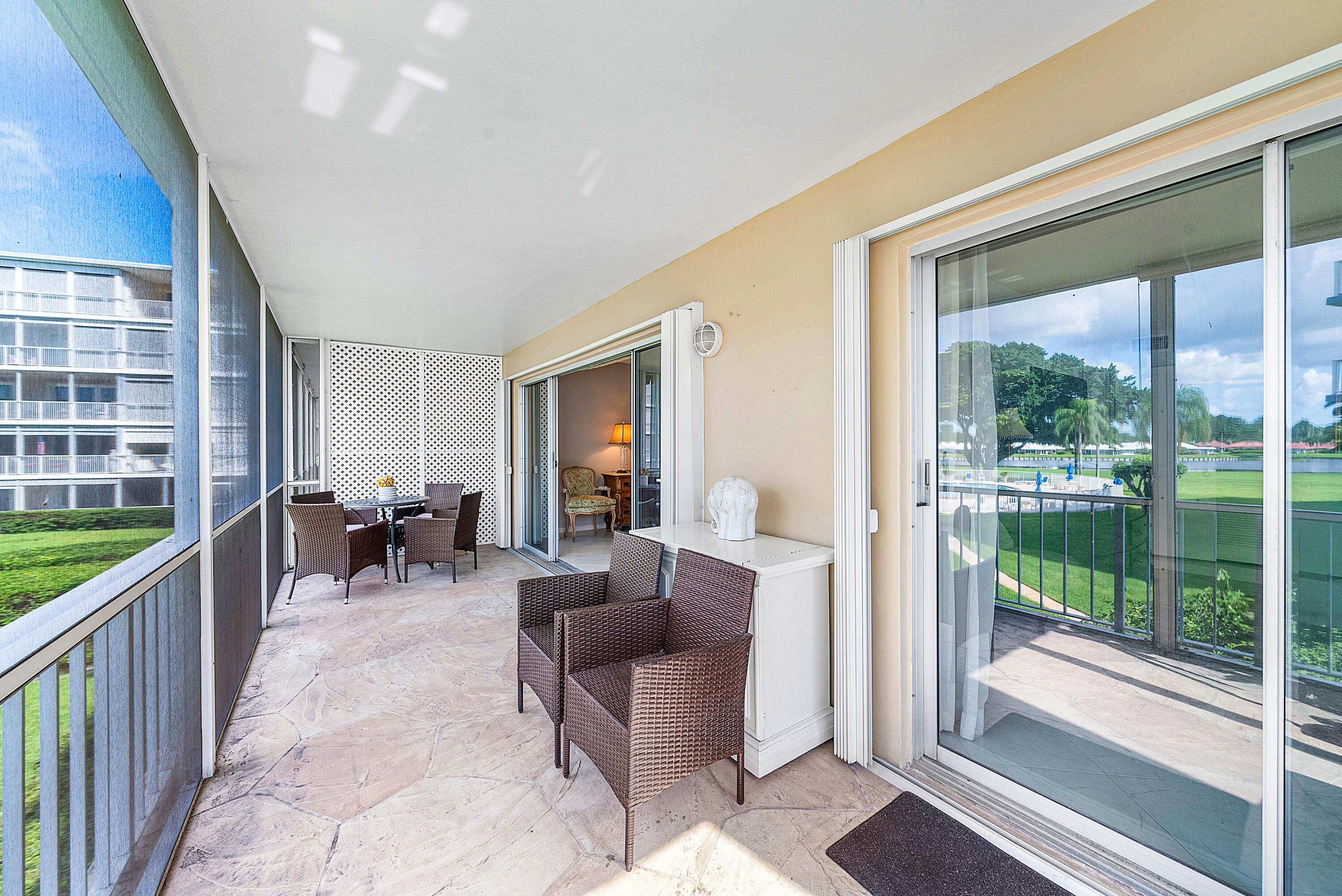 MLS #RX-11125047 image #26