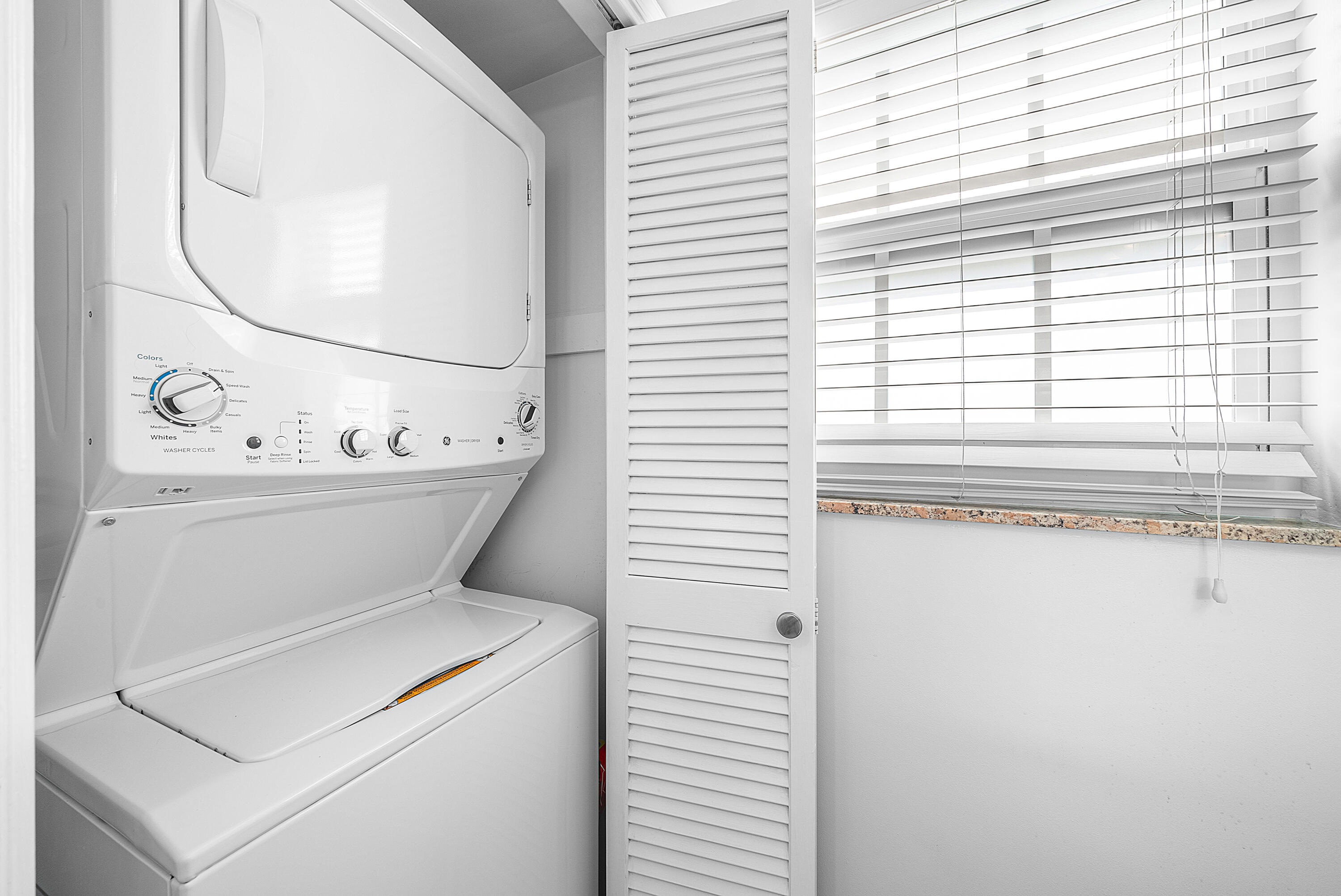 MLS #RX-11125047 image #27