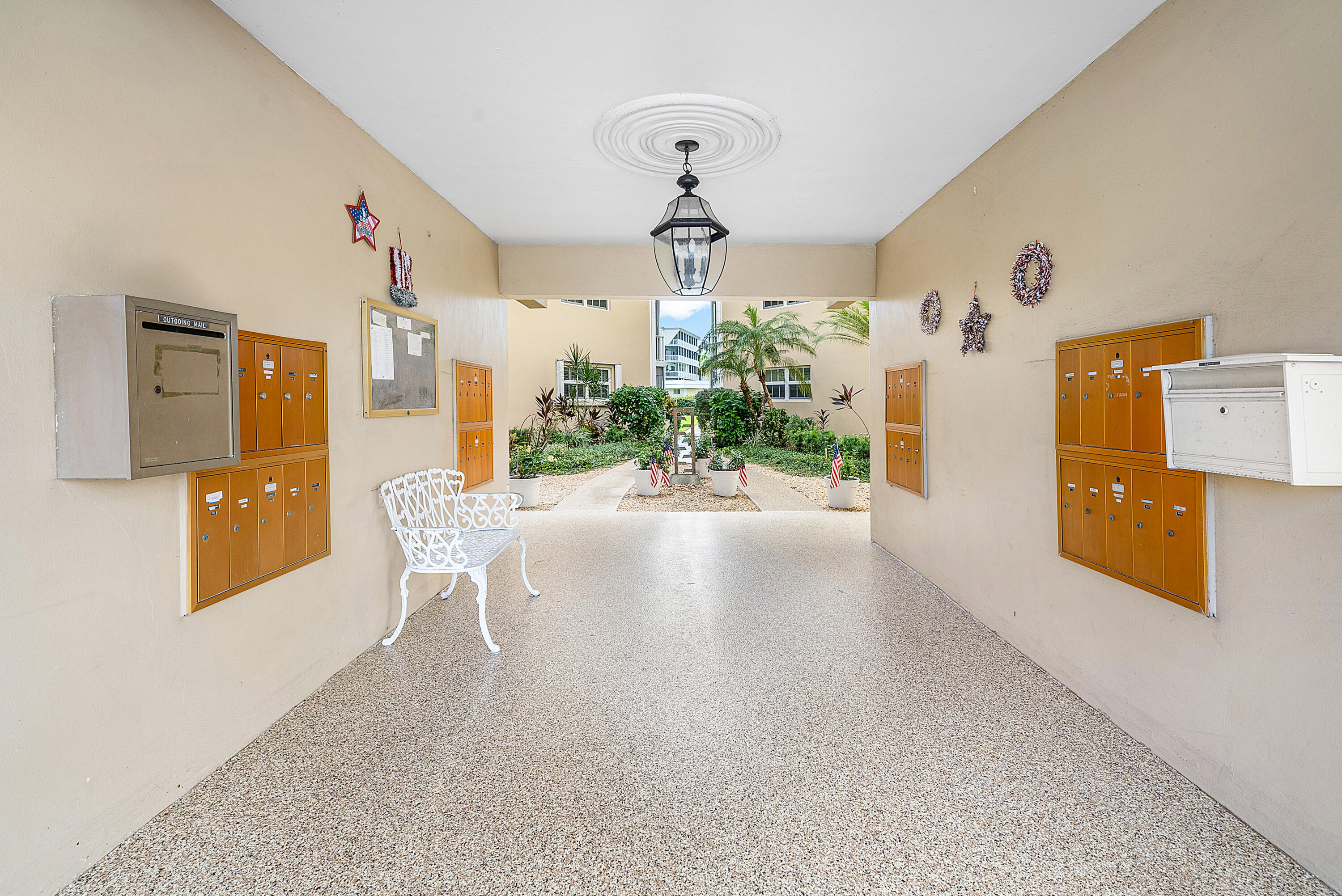 MLS #RX-11125047 image #28