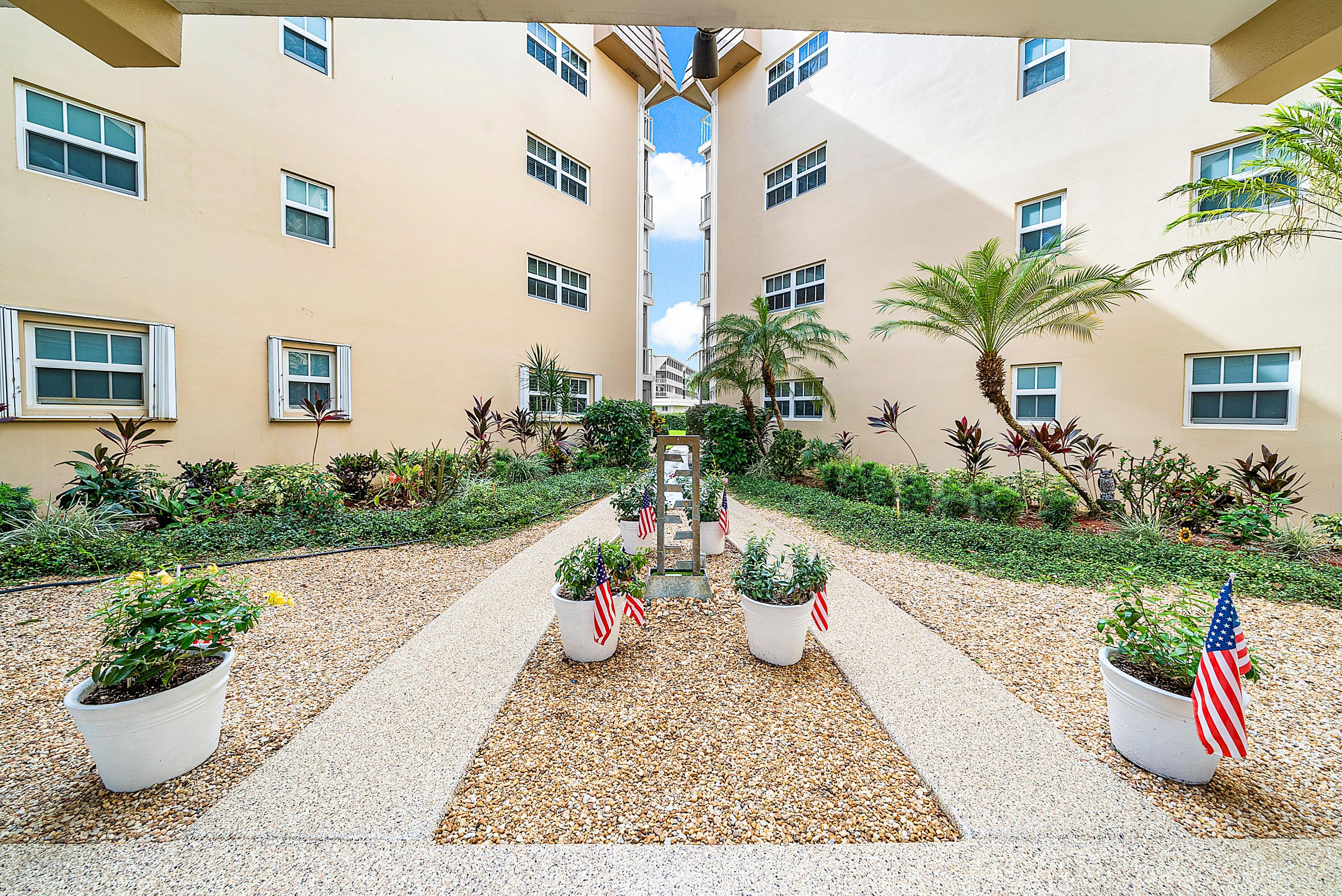 MLS #RX-11125047 image #29