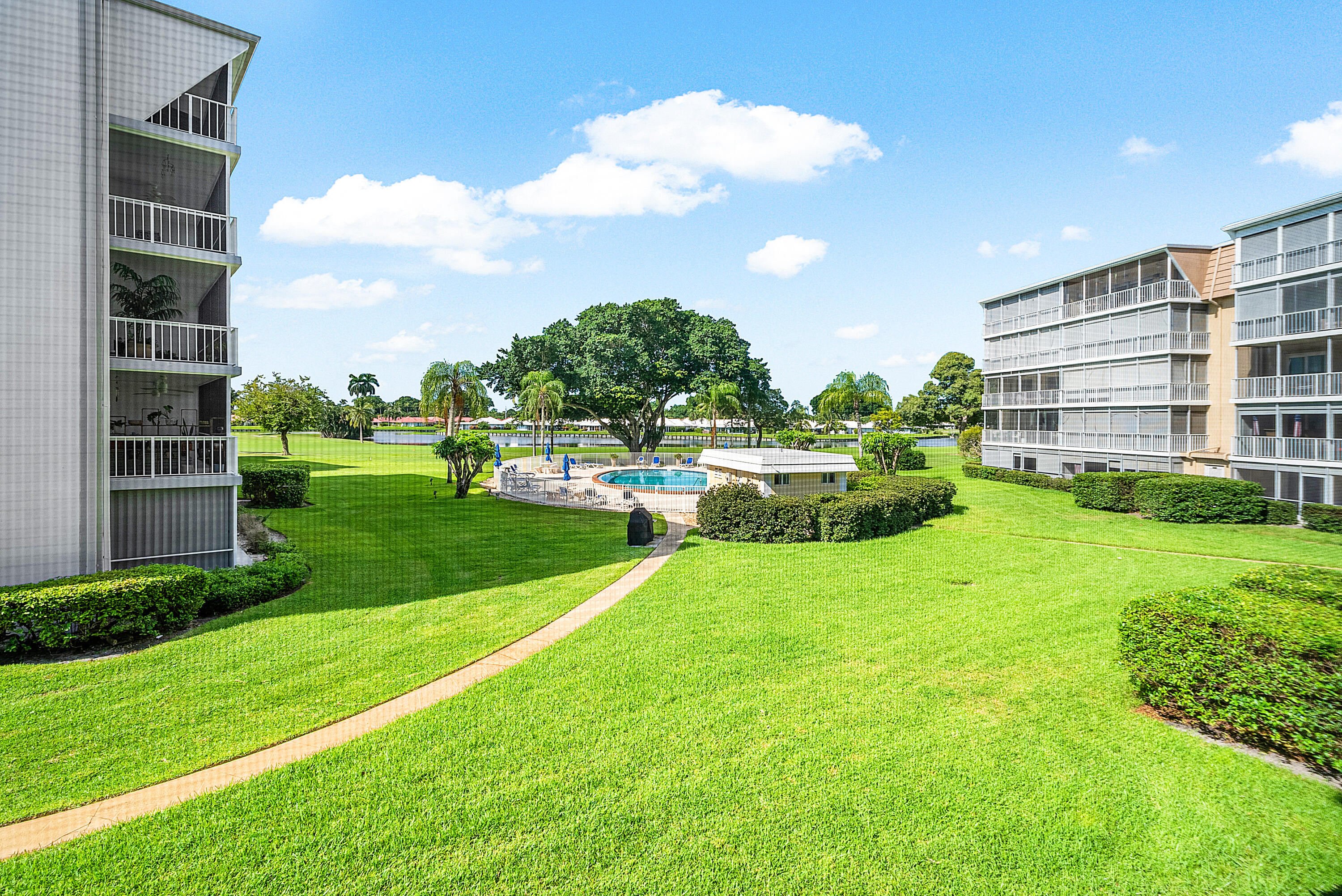 MLS #RX-11125047 image #30