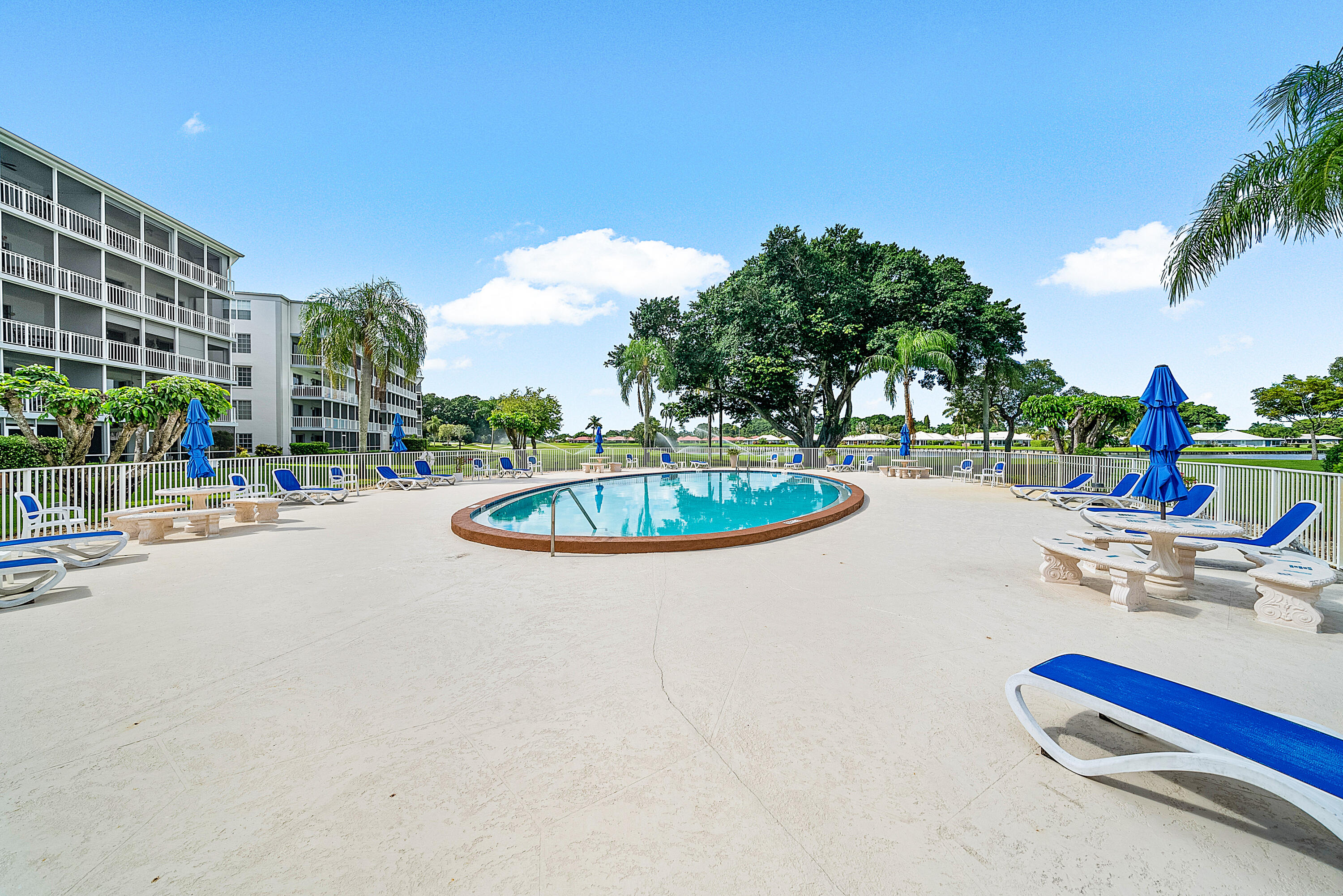 MLS #RX-11125047 image #31